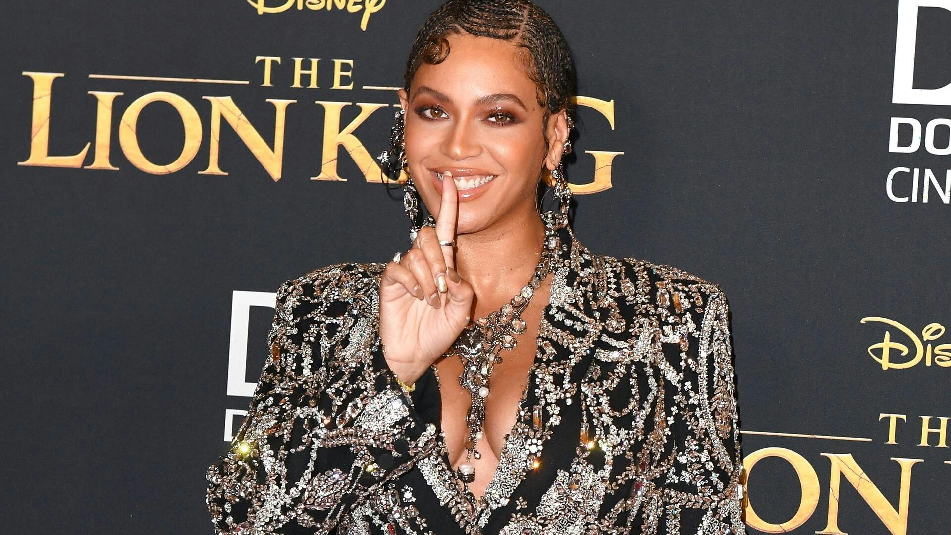 Beyoncé har fået et vildt boost på bankkontoen efter sin koncert i Dubai.