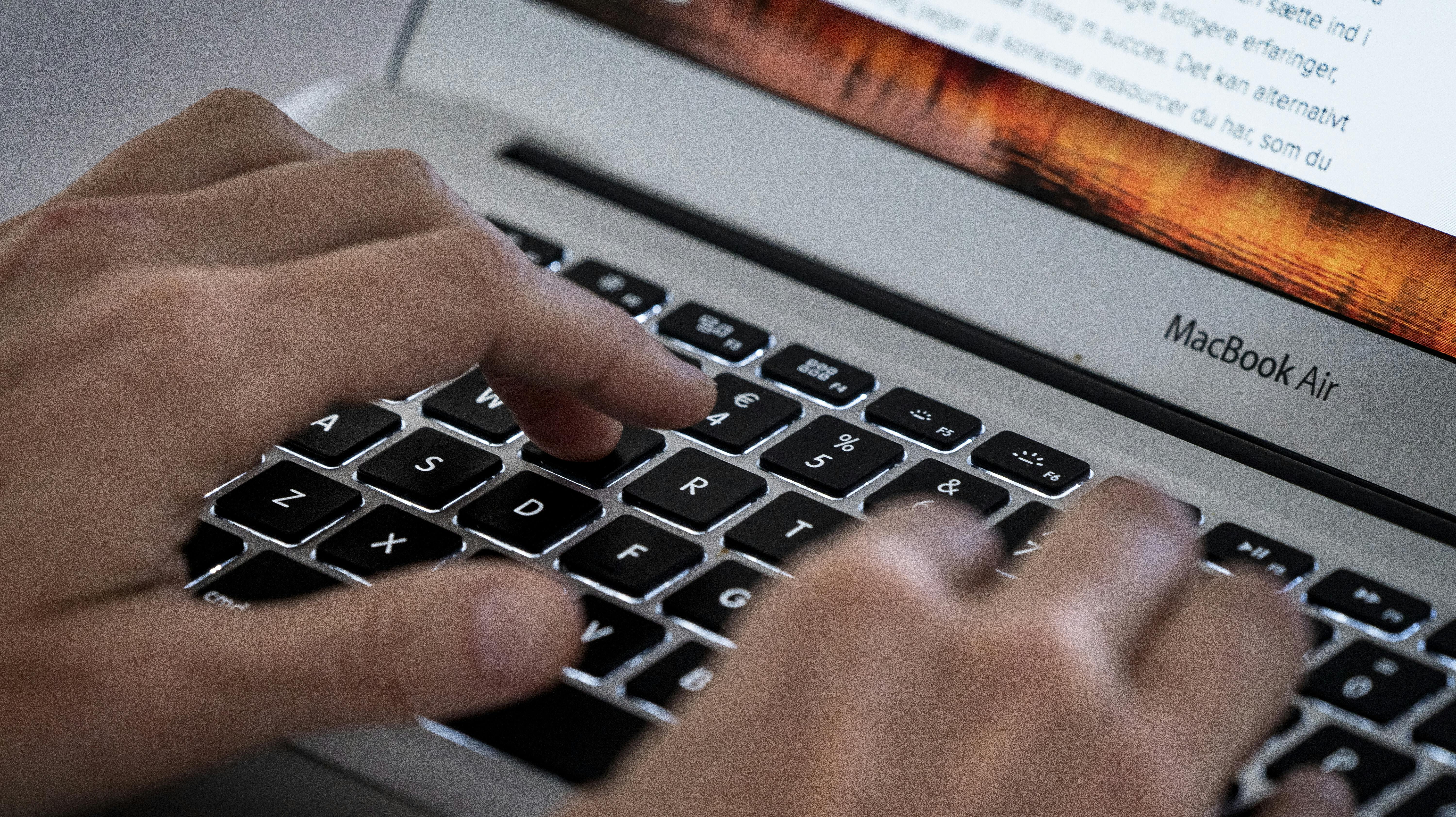 I et nyt dansk studie svarer hver tredje ph.d.-studerende, at de har skrevet en medforfatter på en artikel, selv om vedkommende ikke har bidraget med noget væsentligt 