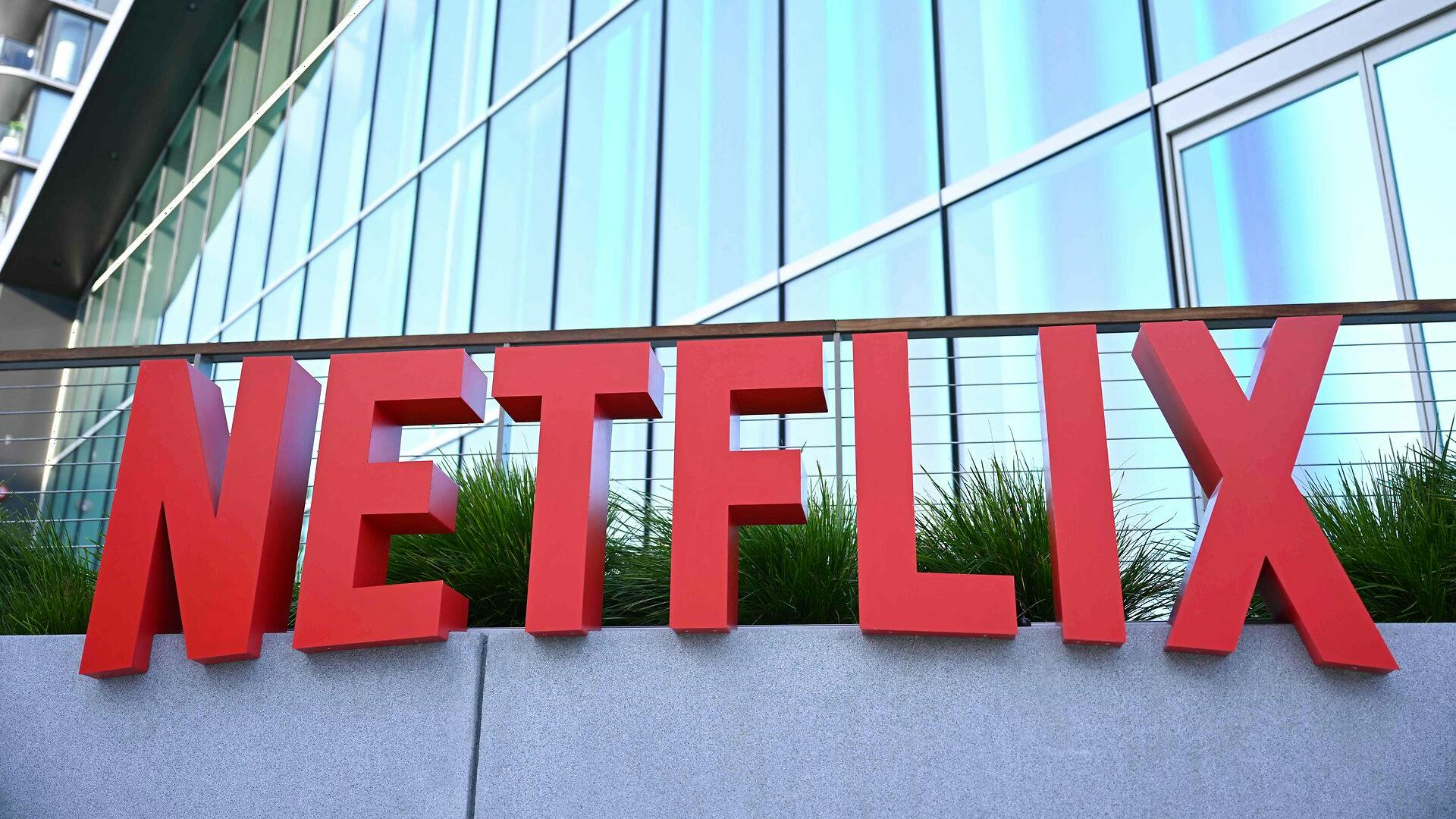 Netflix har senest lukket for muligheden for at dele sin konto med andre i Latinamerika, nu vil streamingtjenesten udbrede tiltaget.