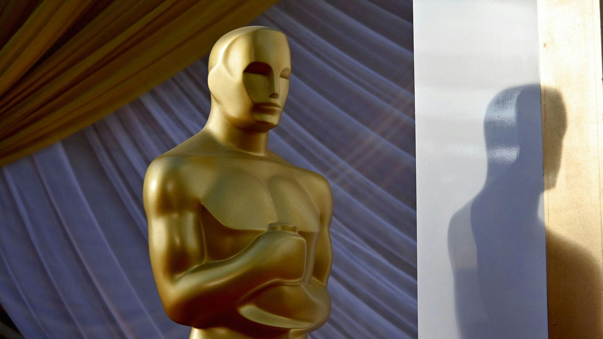 Oscar-nomineringerne blev tirsdag afsløret.