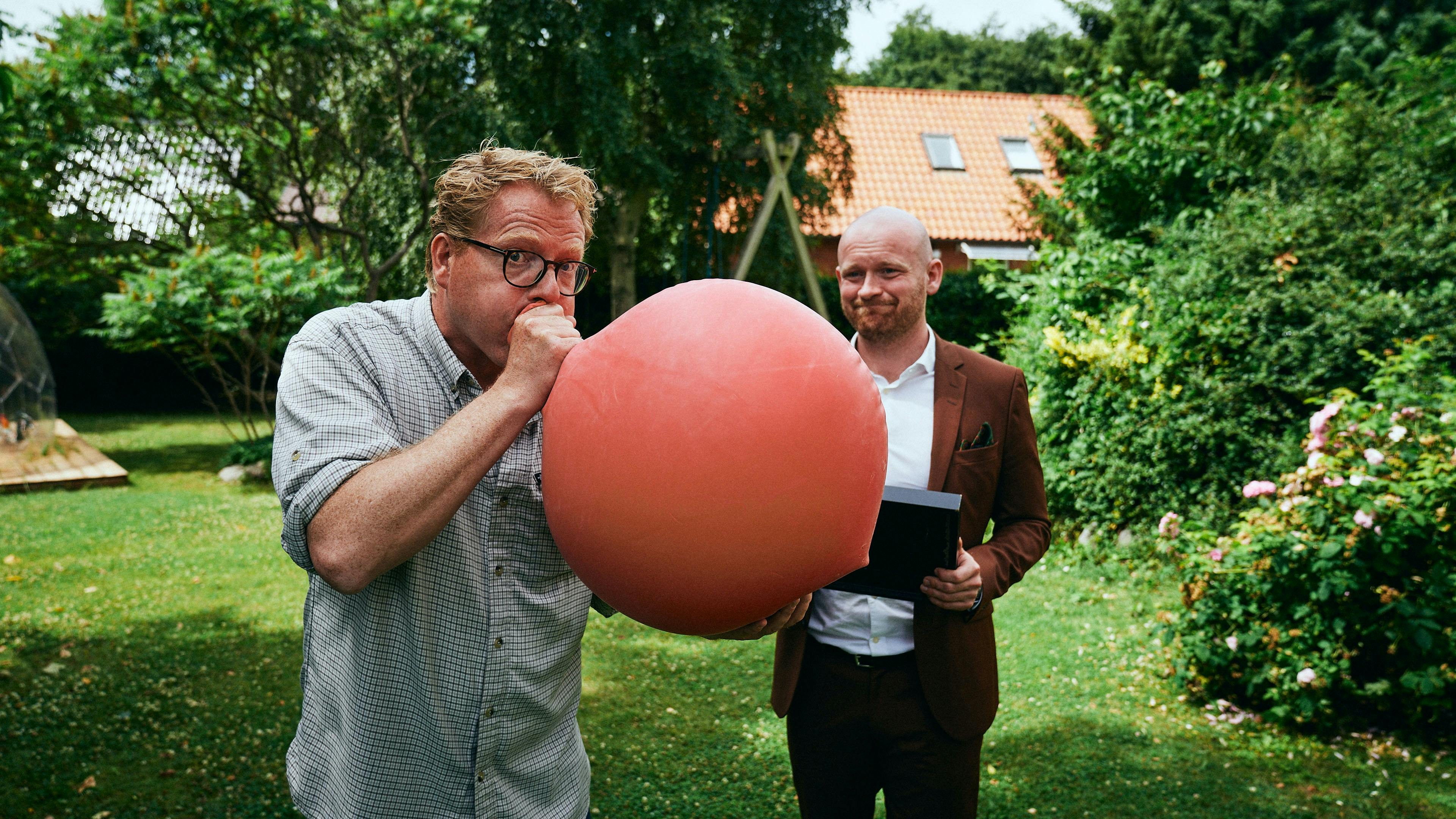 TV 2 pønser på meget mere "Stormester" i fremtiden 