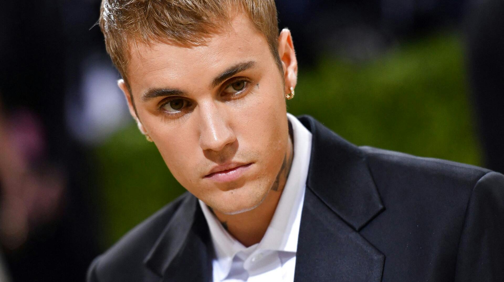 Justin Bieber scorer kassen på at sælge rettighederne til sin musik.