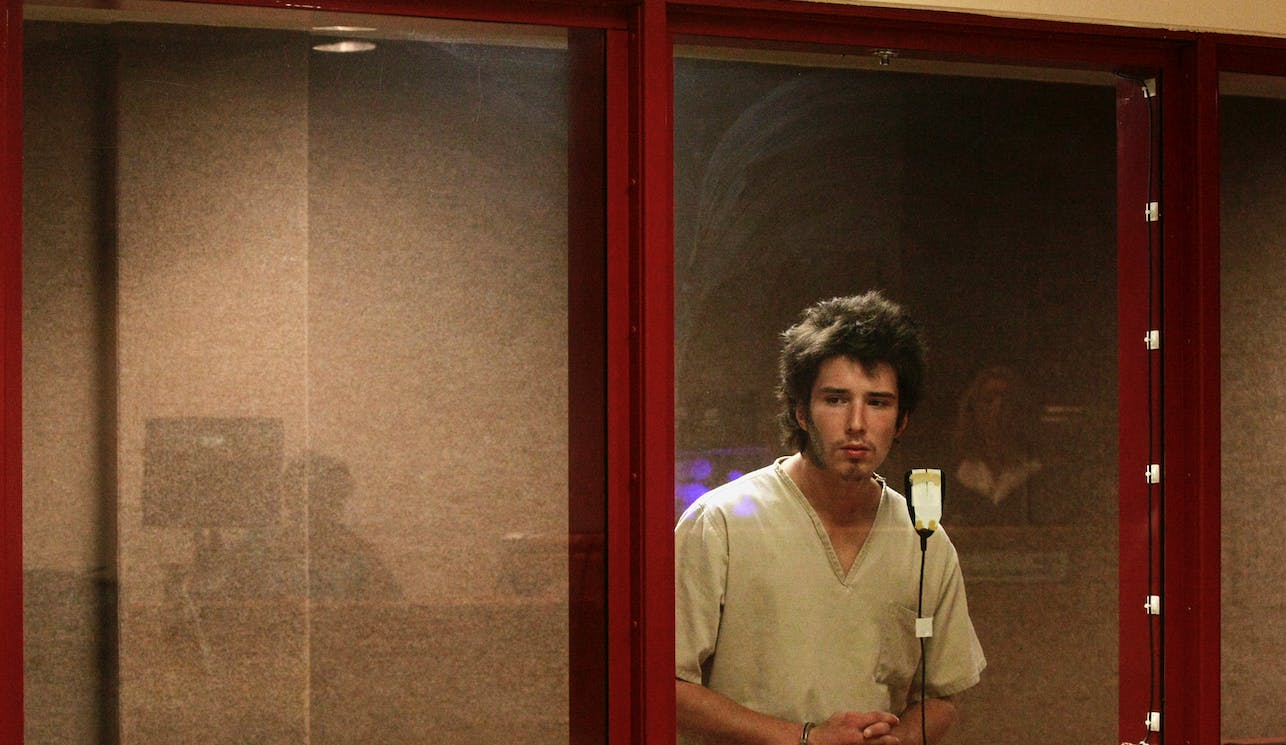 Den 30. maj 2019 blev Kai idømt 57 år i fængsel for drabet på advokat Joseph Galfy.