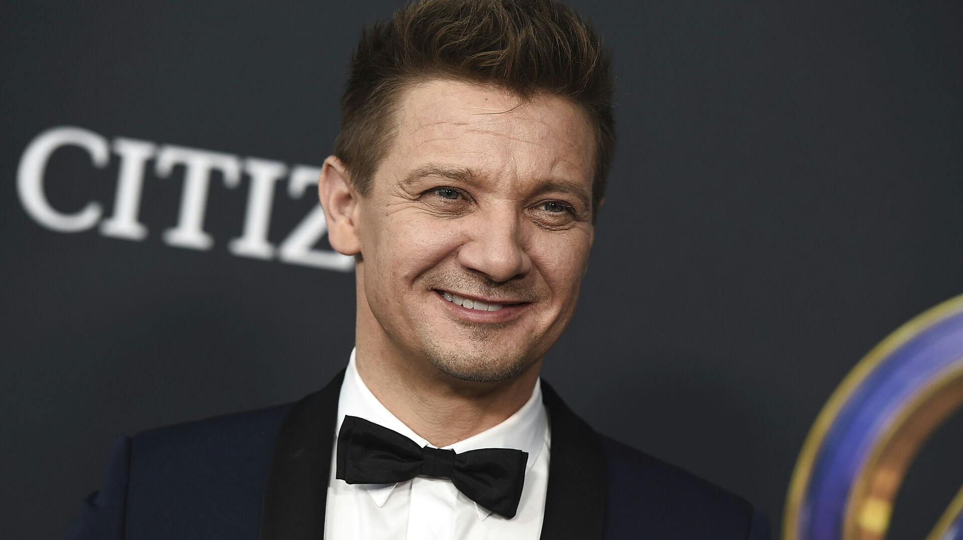 I en heltemodig gerning endte Jeremy Renner med at risikere sit eget liv for at redde sin nevø.