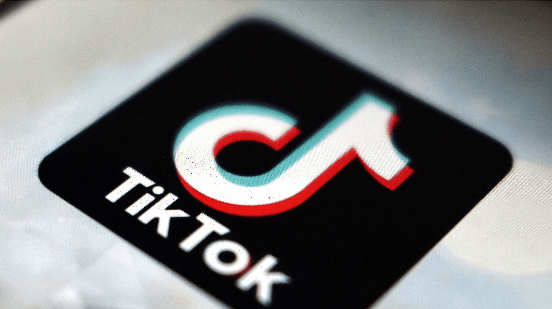 TikTok var den mest downloadede app i 2022.