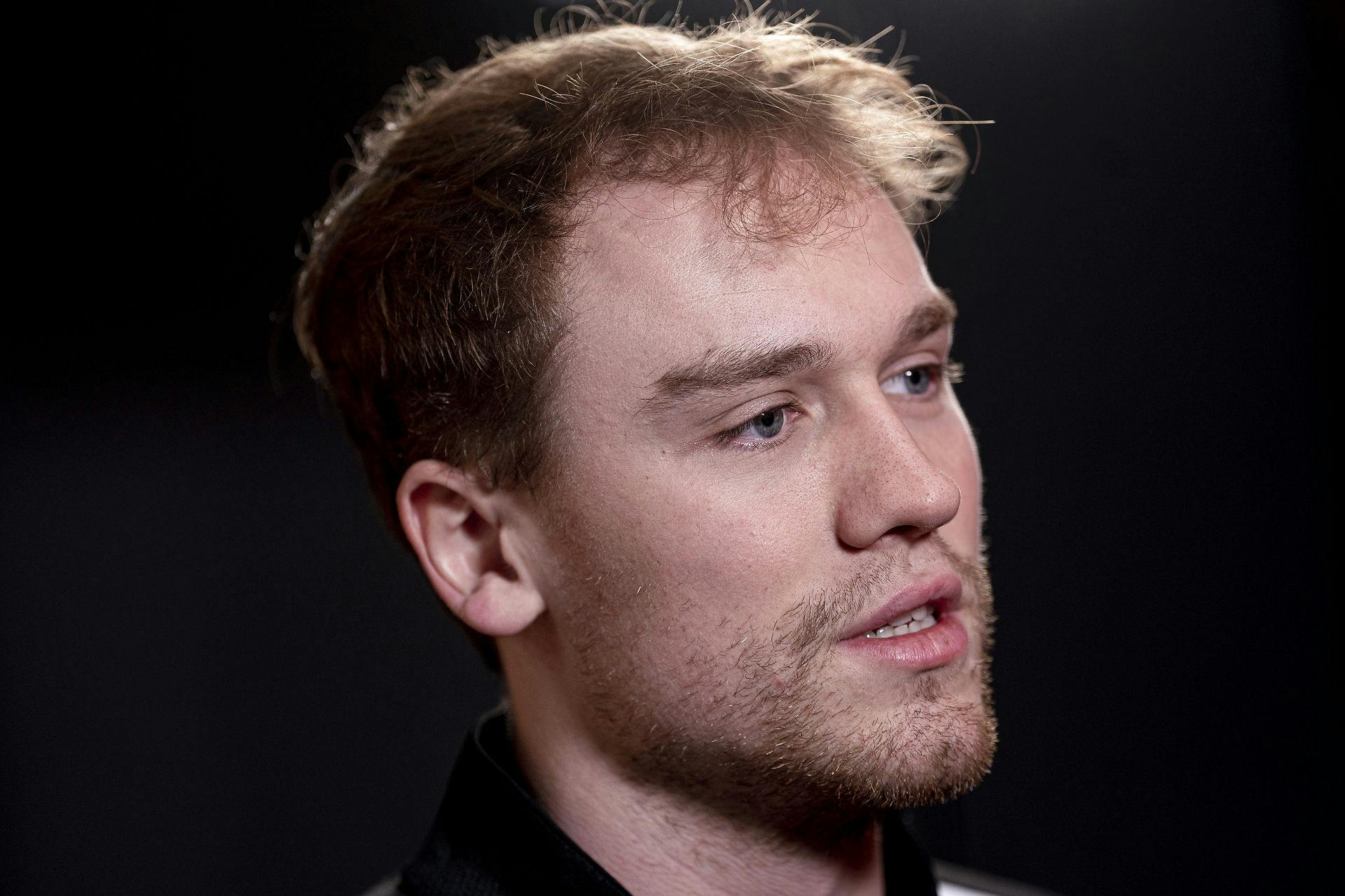 Simon Pytlick lukker vores liste af. Men han har i den grad åbnet døre i forhold til sin fremtid!