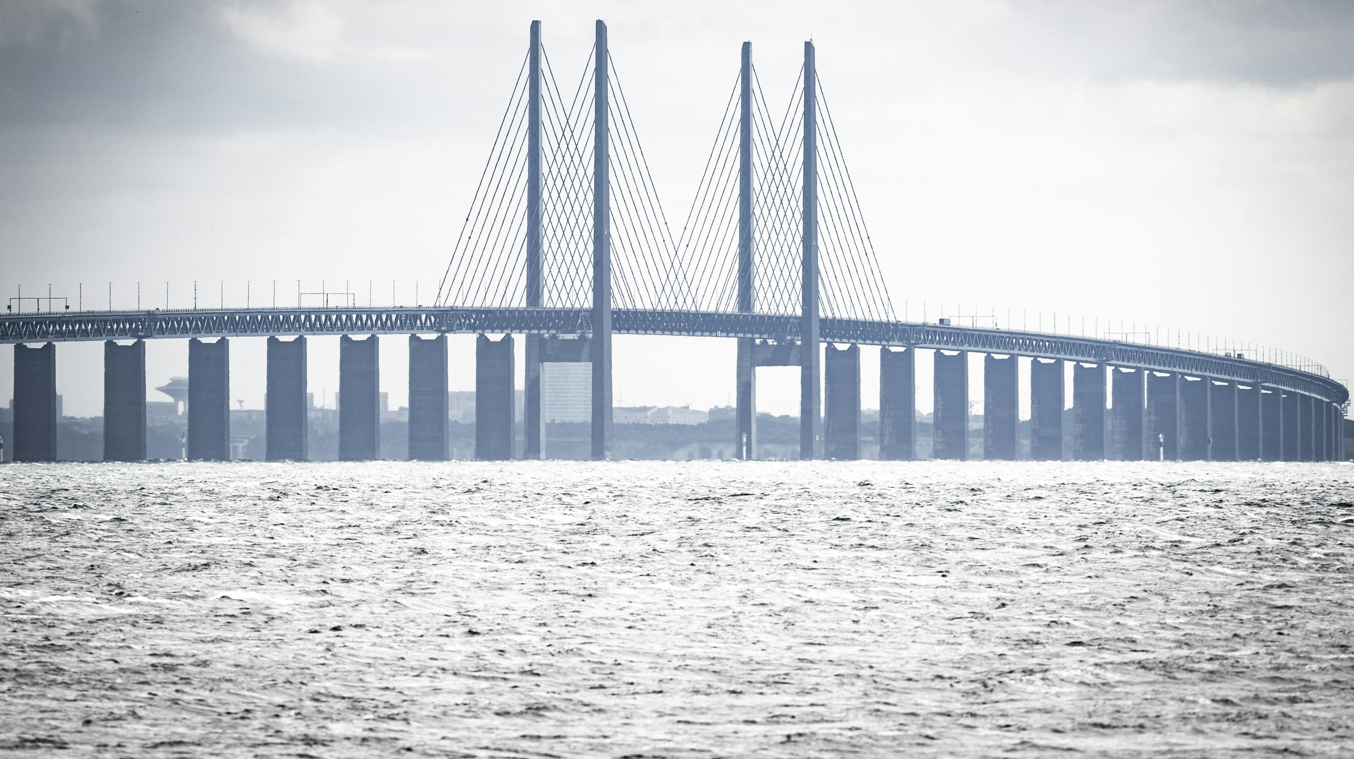 Tidshorisonten for lukningen er pt. ukendt. nbsp;