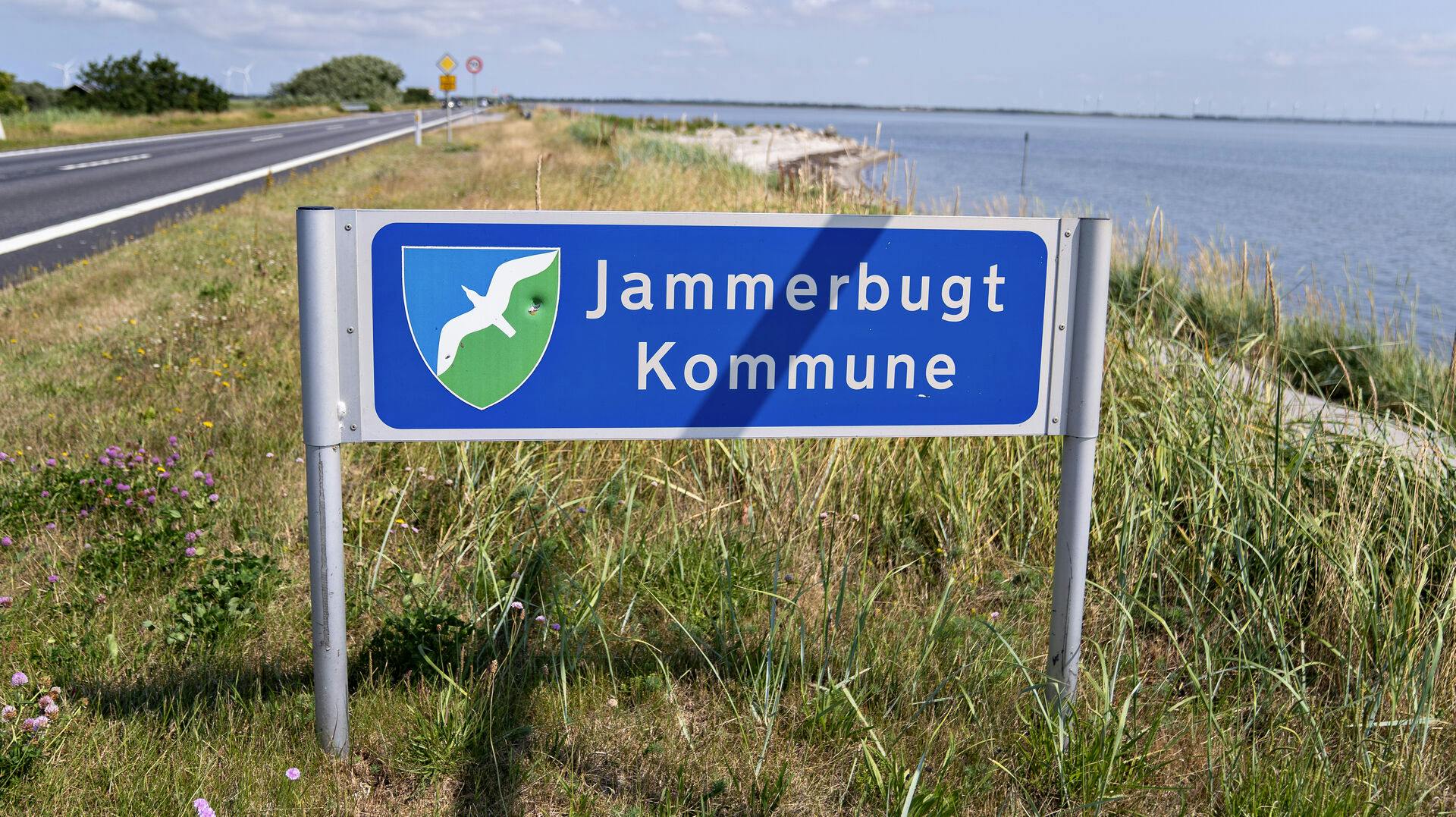 To kvinder, der drev en sundhedsklinik, er blevet dømt for at have svindlet Jammerbugt Kommune for et millionbeløb.