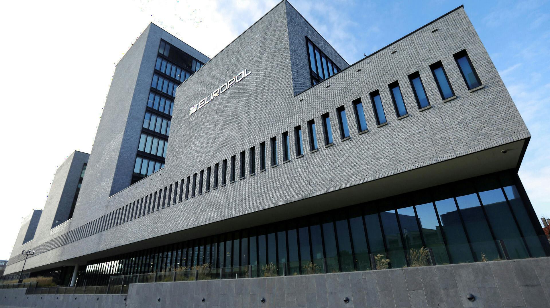 En stor skandale foregår lige nu i spansk fodbold, hvor 23 personer er anholdt i en sag om matchfixing. 