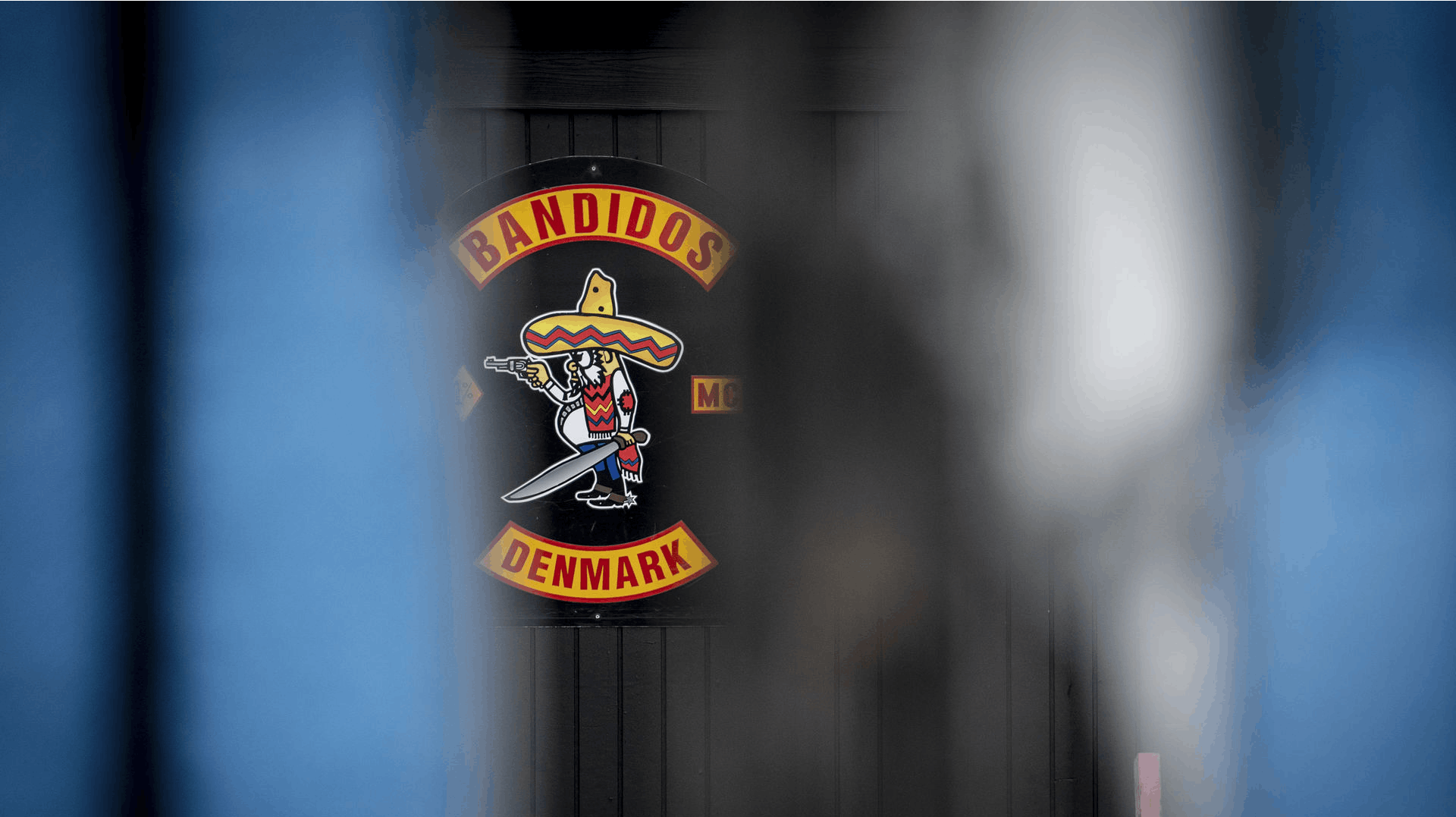 Et 43-årigt medlem af Bandidos har onsdag fået den endelige dom i drabssag fra 2021 - fængsel på livstid.