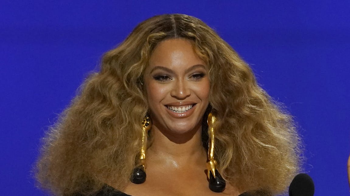 Queen B udgav i juli 2022 albummet "Renaissance", som hun drager på turné med til sommer. nbsp;