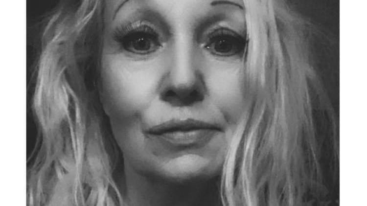 Har man set Lillian, bedes man kontakte politiet på telefon 114. nbsp;