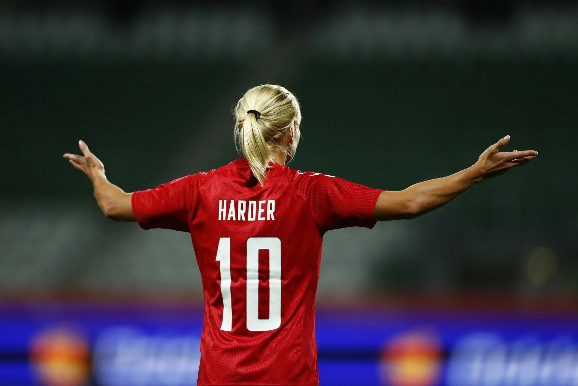 DR-dokumentaren&nbsp;"Fodboldens usynlige syge" har i den grad sat fokus på behandlingen af danske fodboldspillere. nbsp;