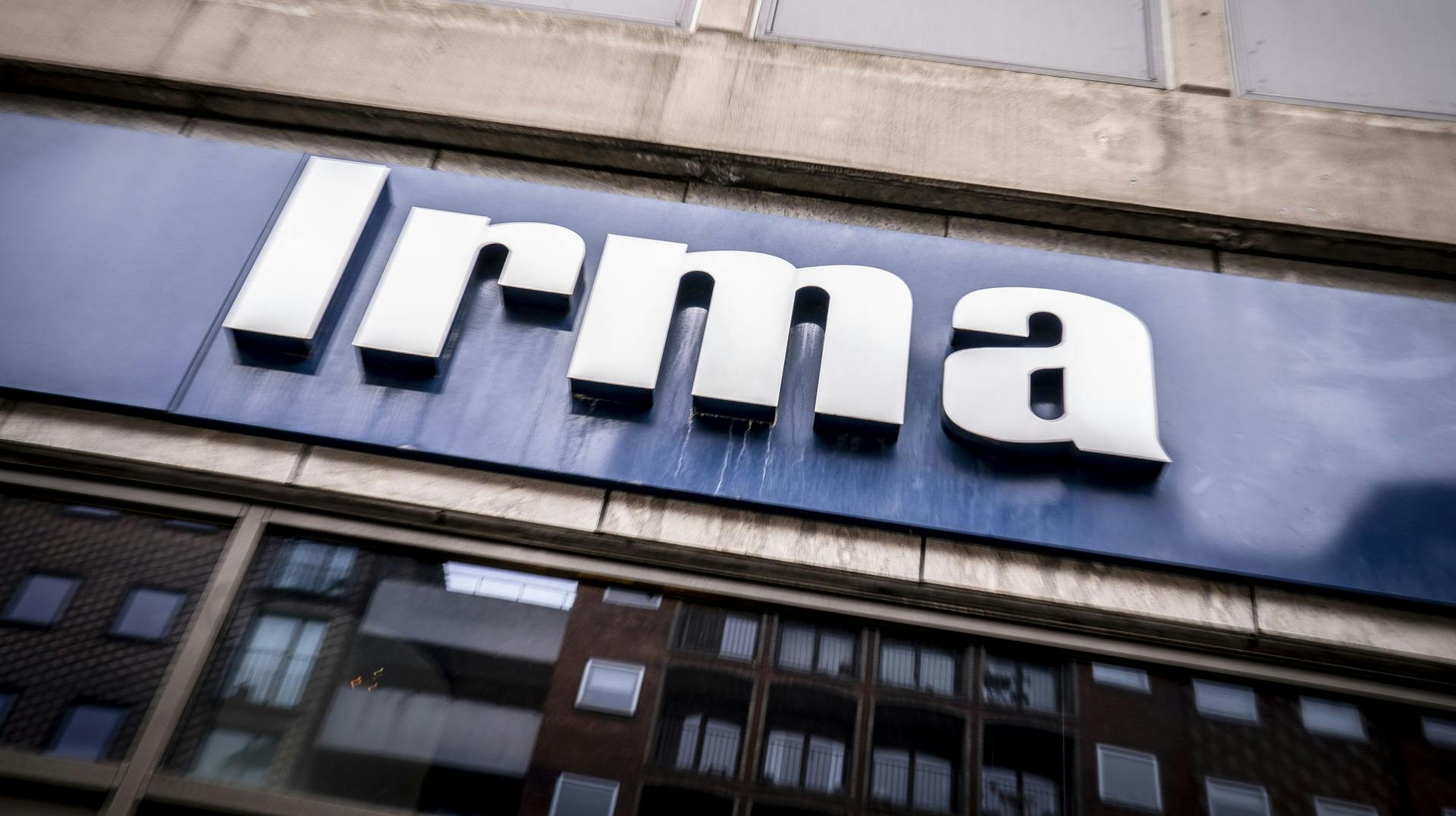 Coop vil samle de største butikker fra kæderne Kvickly, SuperBrugsen og Irma i én kæde, som skal hedde "Coop".