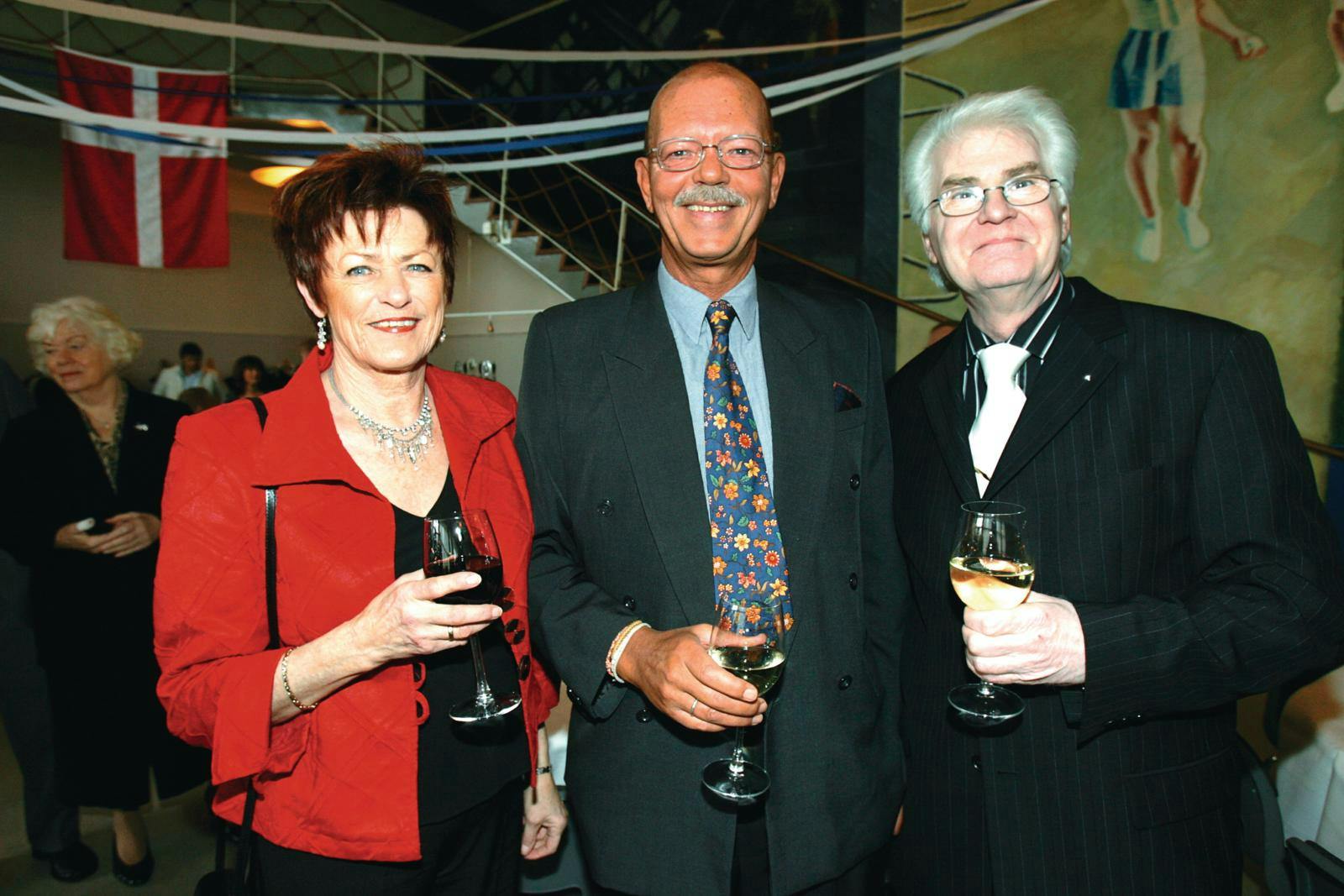 Michael Juul Sørensen