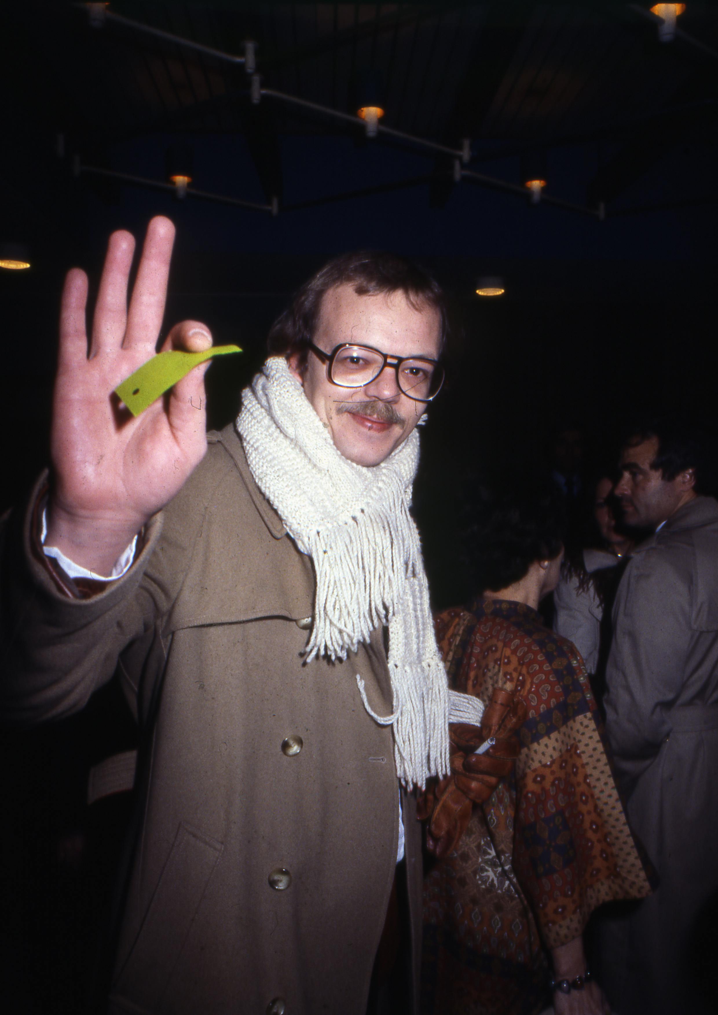 Michael Juul Sørensen