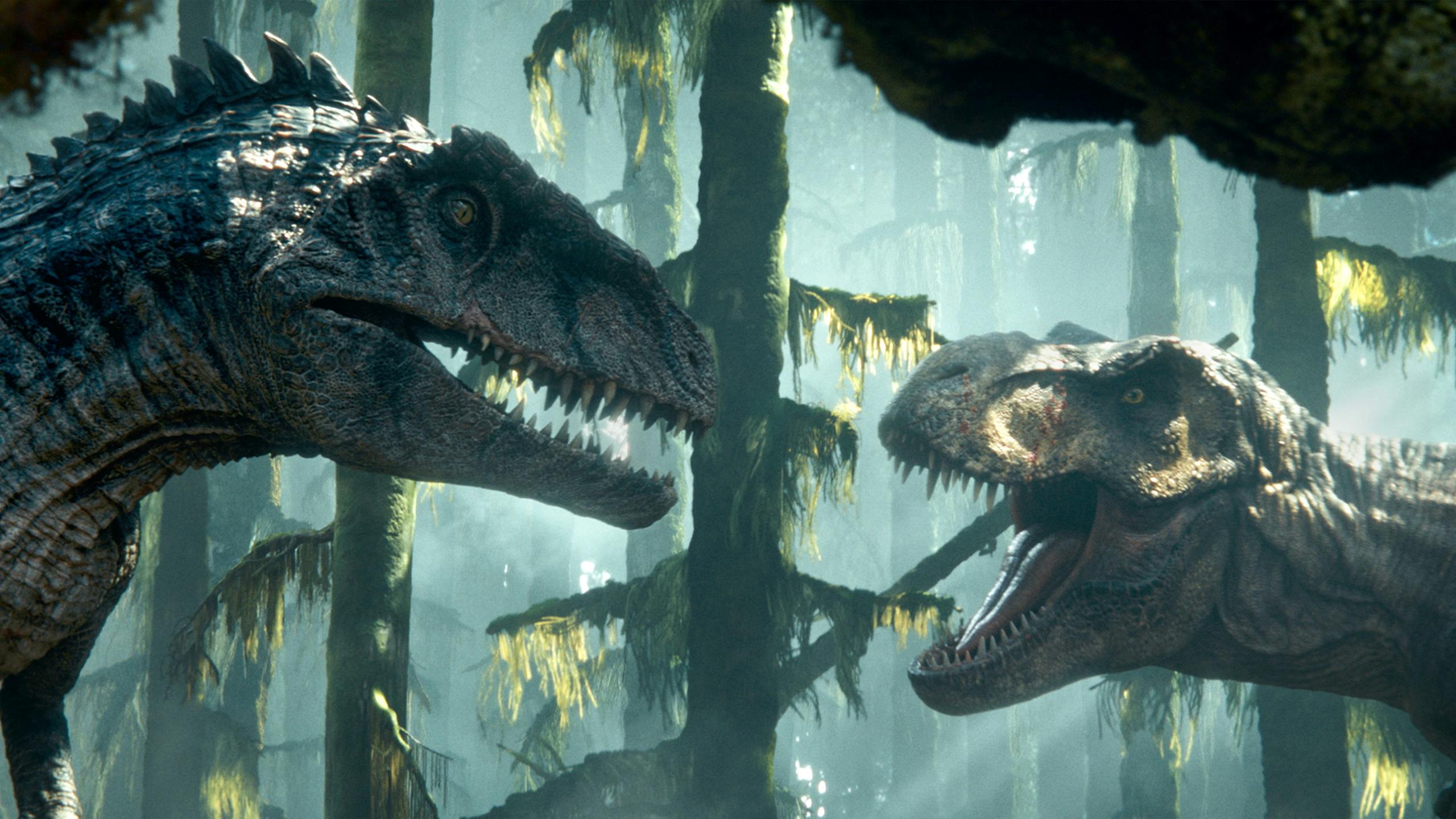 https://imgix.seoghoer.dk/2023-02-08/2560x1440_jurassicworlddominion_photography_digital_still10.jpg