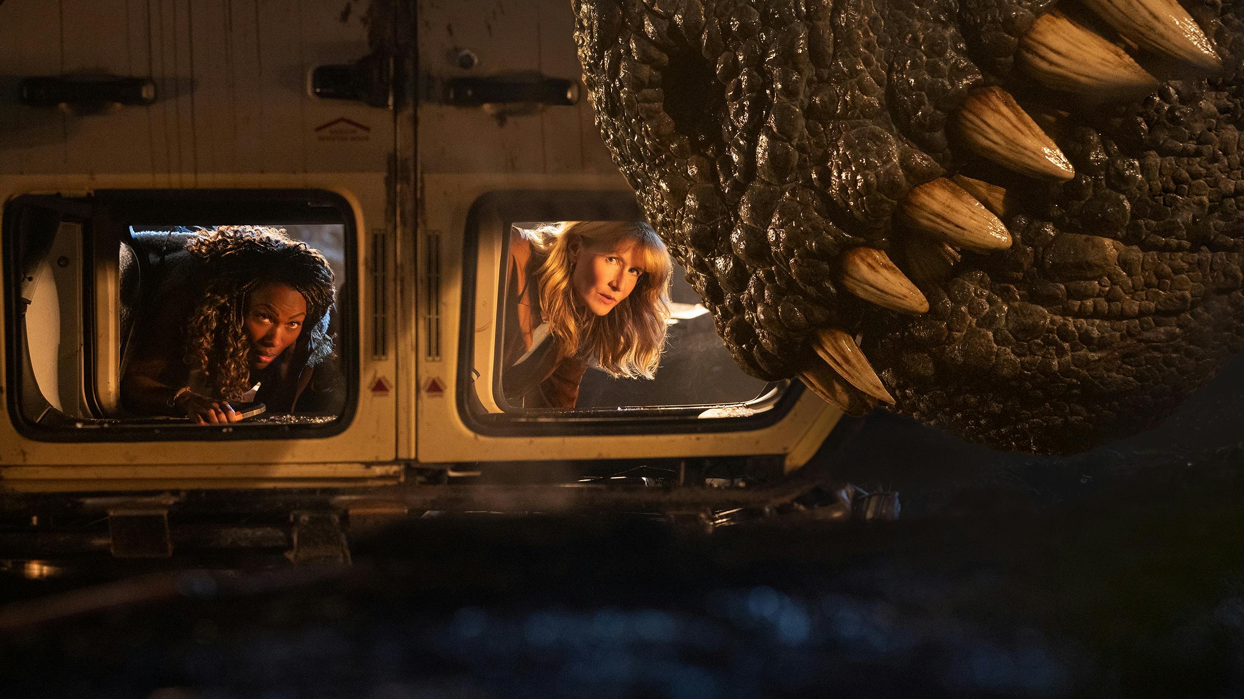 https://imgix.seoghoer.dk/2023-02-08/2560x1440_jurassicworlddominion_photography_digital_still5.jpg