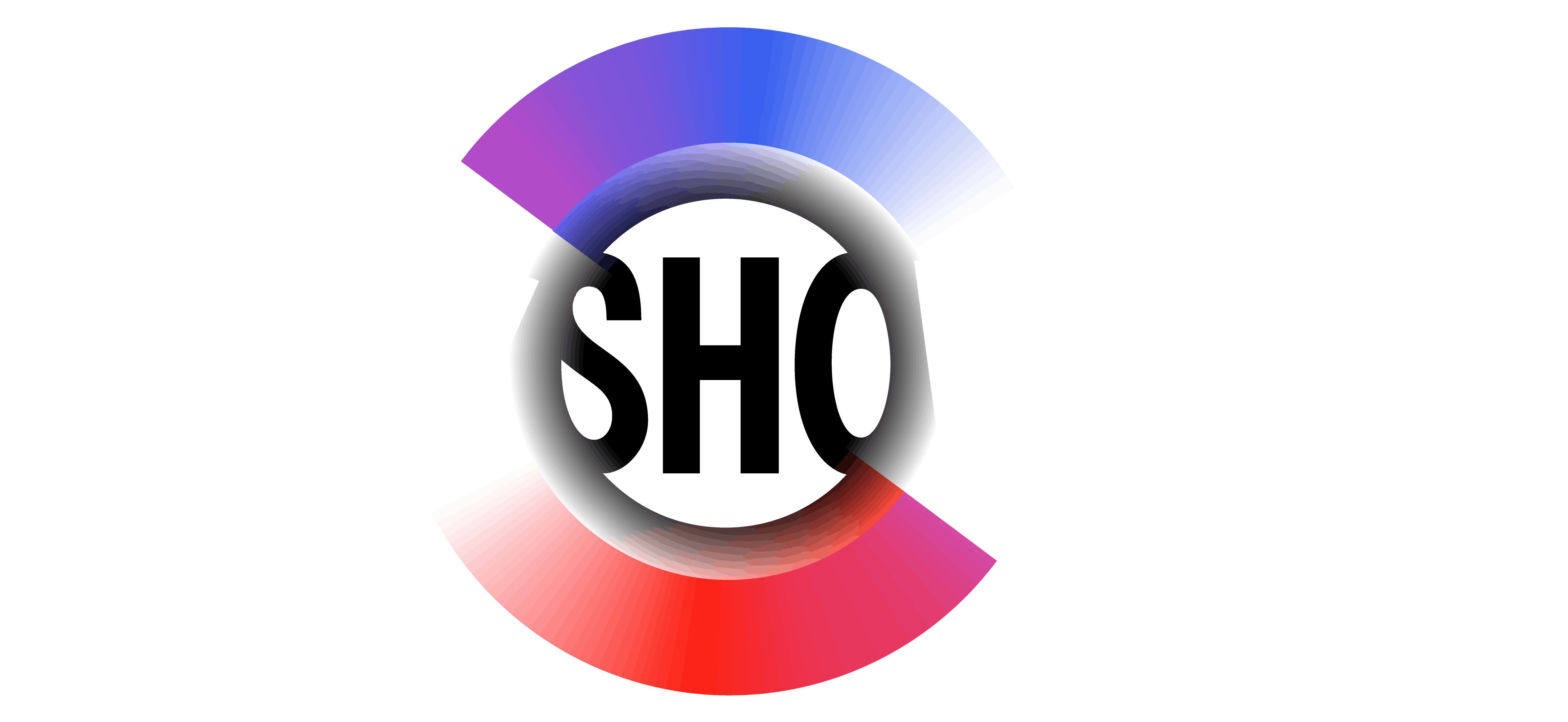 https://imgix.seoghoer.dk/2023-02-08/logo_icon_color_.png