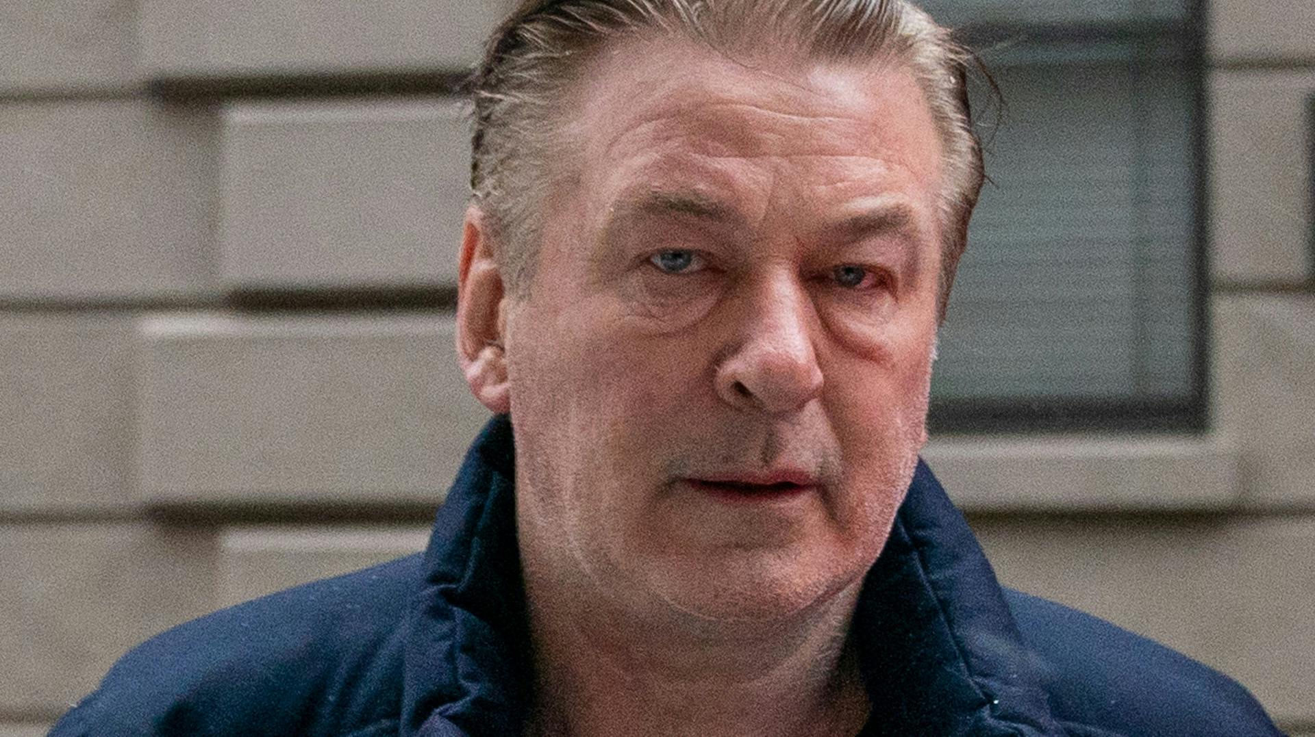 Endnu en retssag er på vej mod den famøse skuespiller efter den fatale skudepisode. 