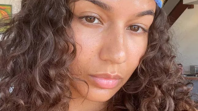 Sariah Saibu