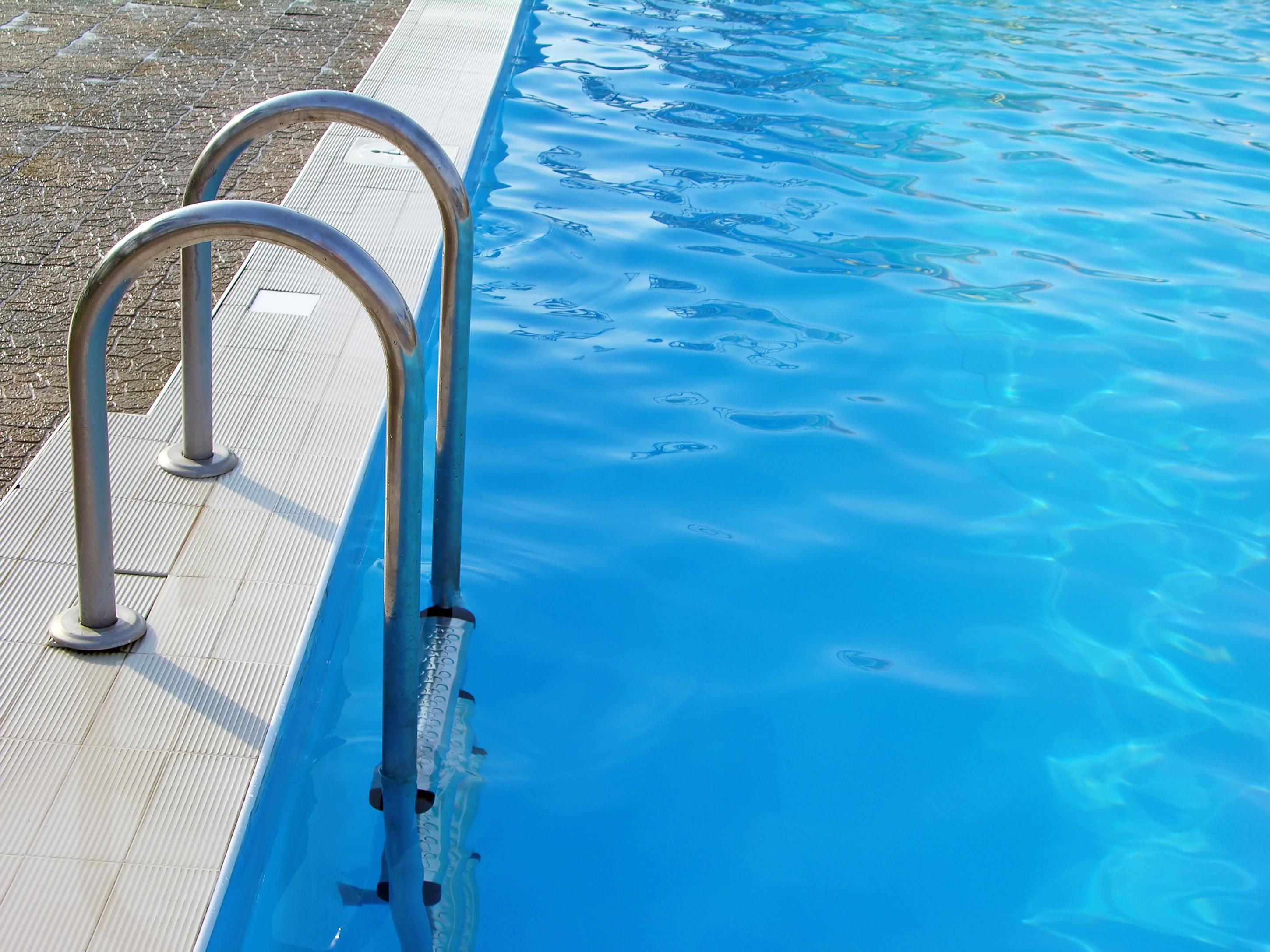 Fireårig fundet livløs i bedring