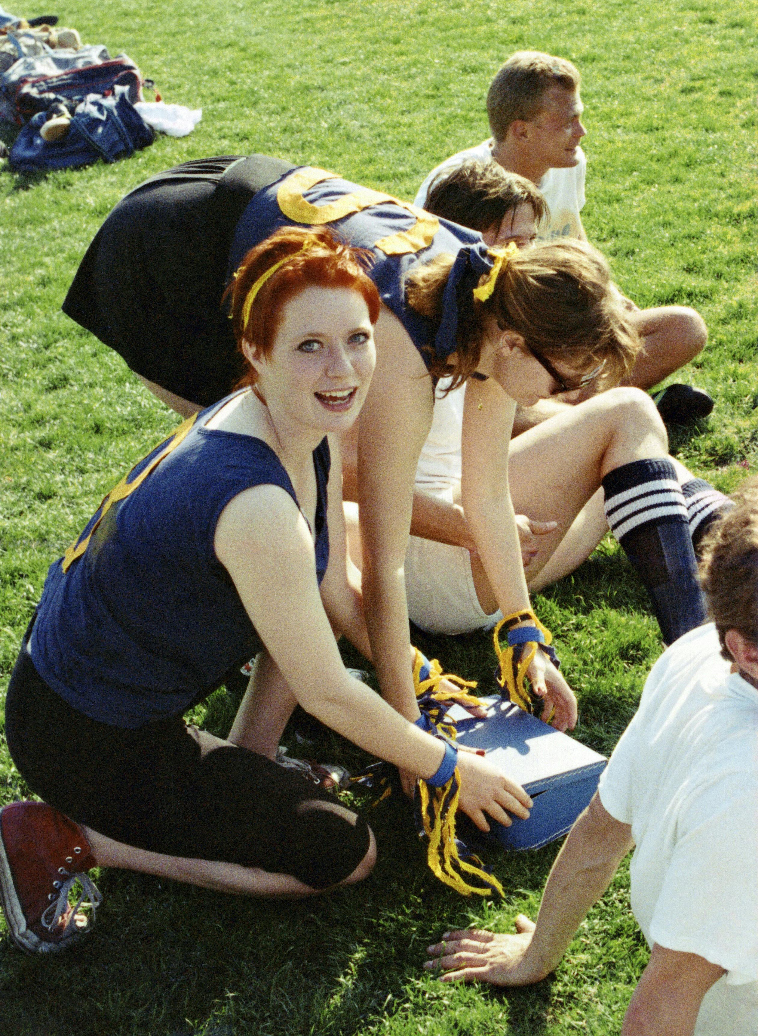 Peter Kronholm er tidligere blevet mistænkt for Stine Geisler, der blev fundet myrdet i 1990.