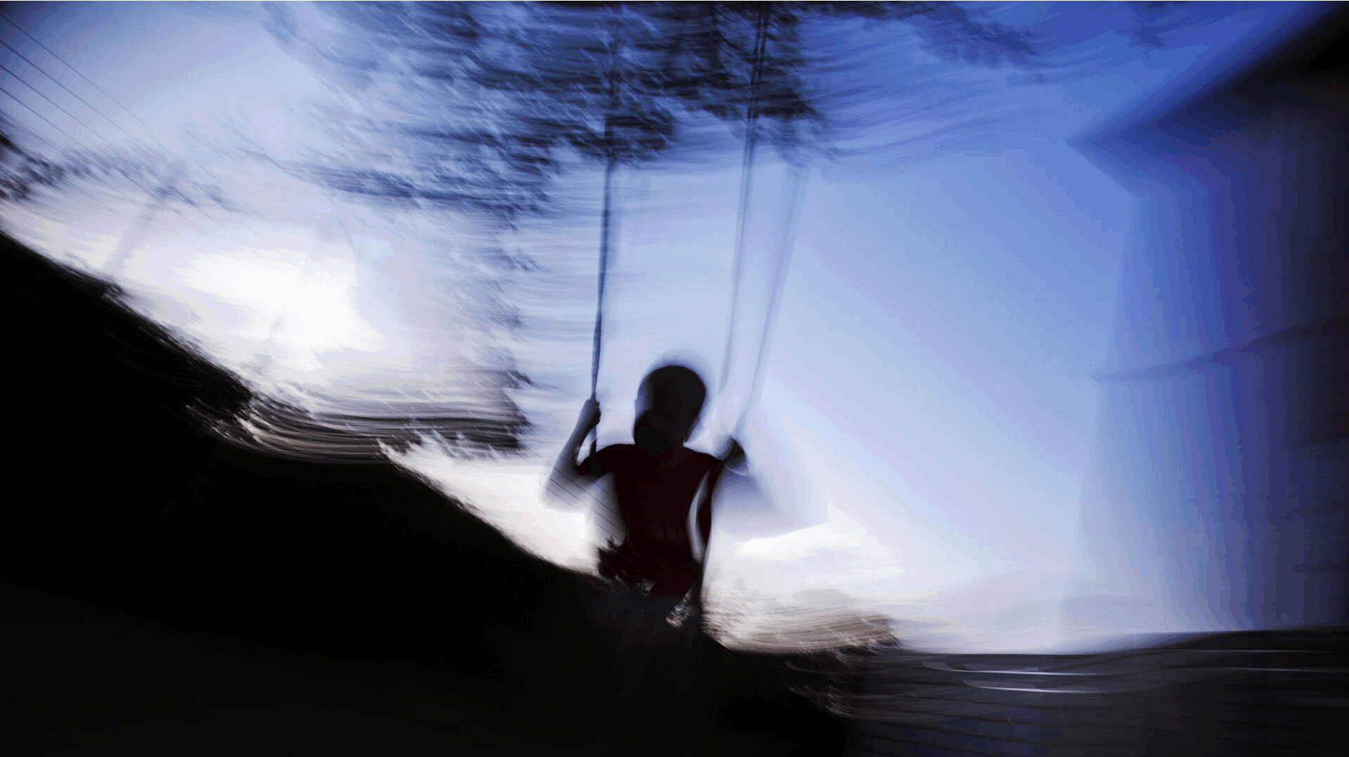 Flere unge får i dag medicin mod blandt andet ADHD og depression. 