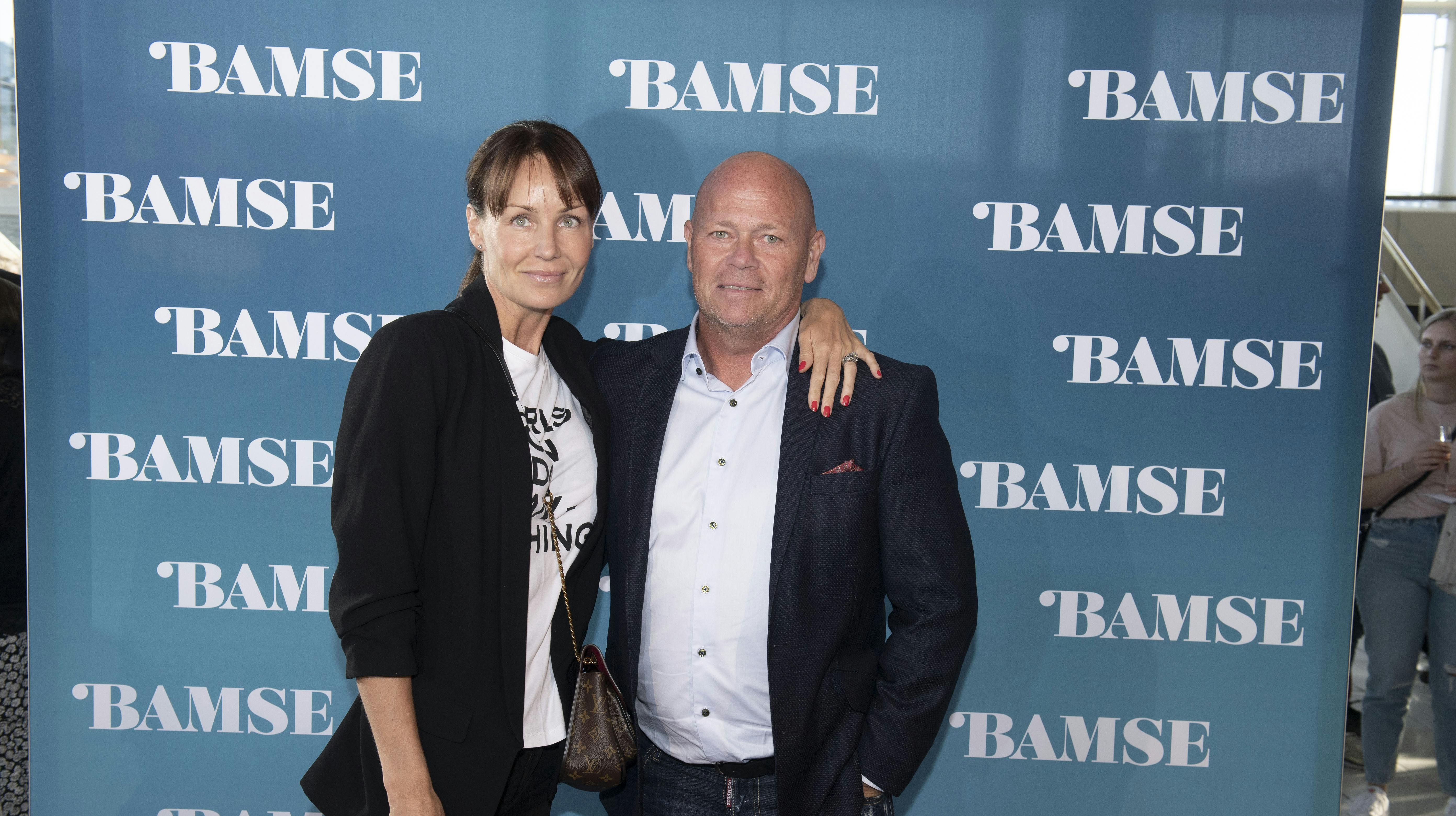 Stig Tøfting har landet et nyt job som fodboldkommentator for Tipsbladet. nbsp;