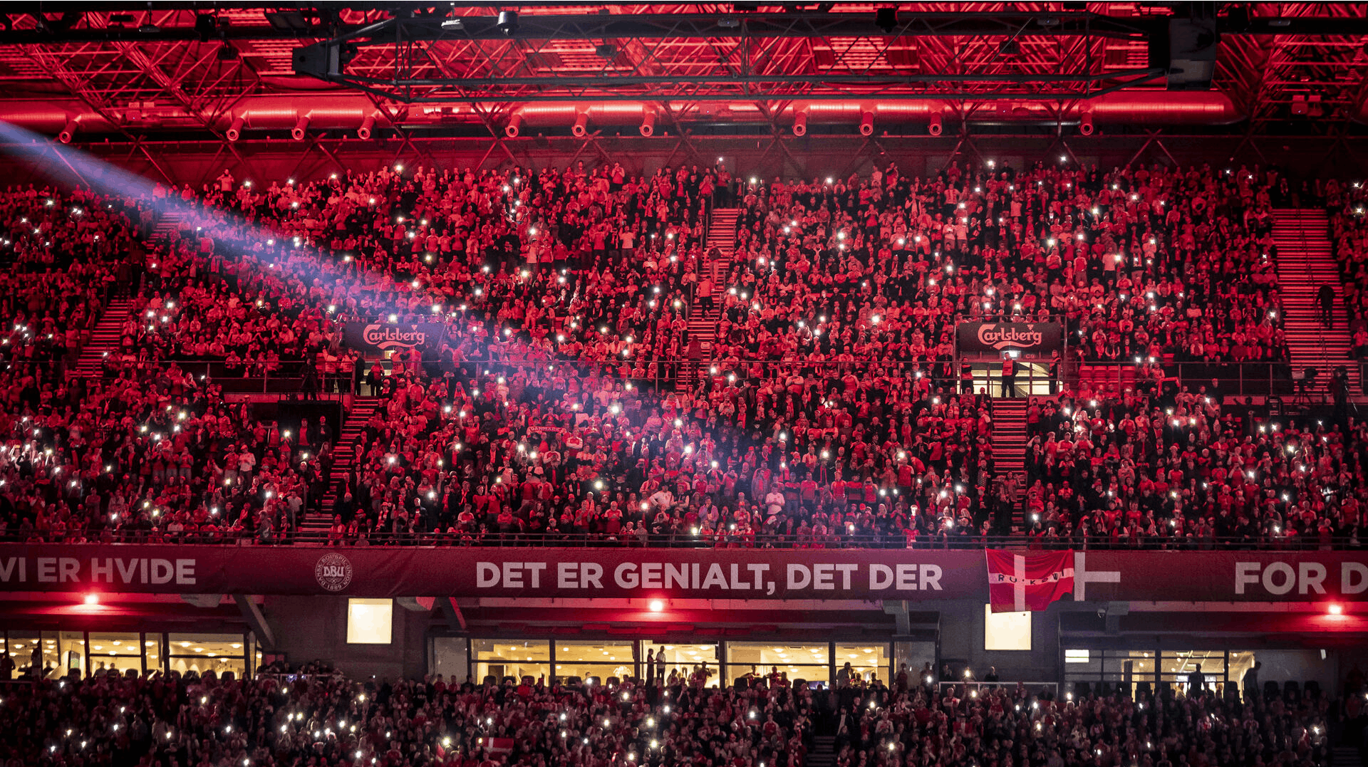 Fangrupperingen Danske Rødder er slut