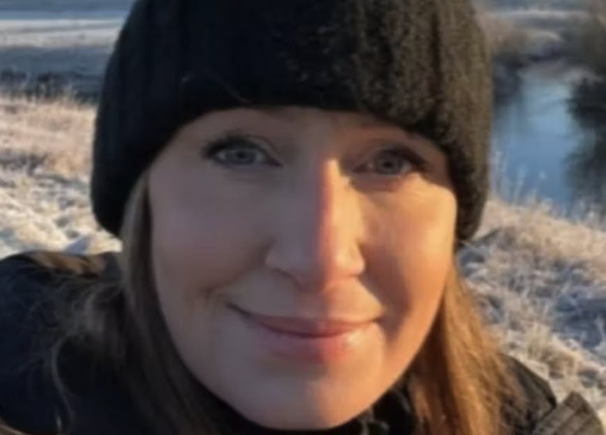 Nicola Bulleys familie bryder nu tavsheden, efter politiet i går delte særdeles private oplysninger om den forsvundne kvinde.&nbsp;
