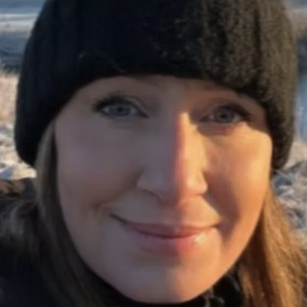 Nicola Bulleys familie bryder nu tavsheden, efter politiet i går delte særdeles private oplysninger om den forsvundne kvinde. 