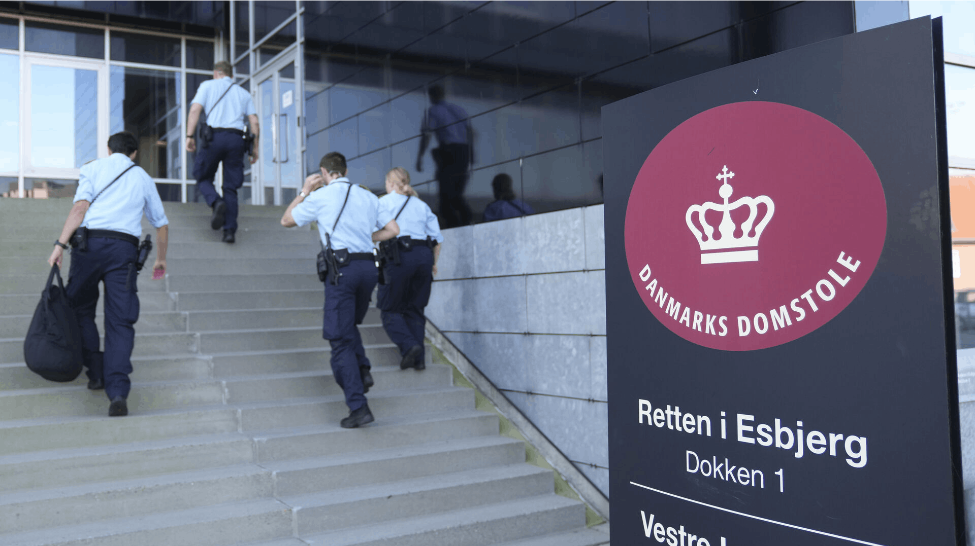 En 35-årig mand er blevet idømt fængsel i fire år efter en dødsulykke sidste år.