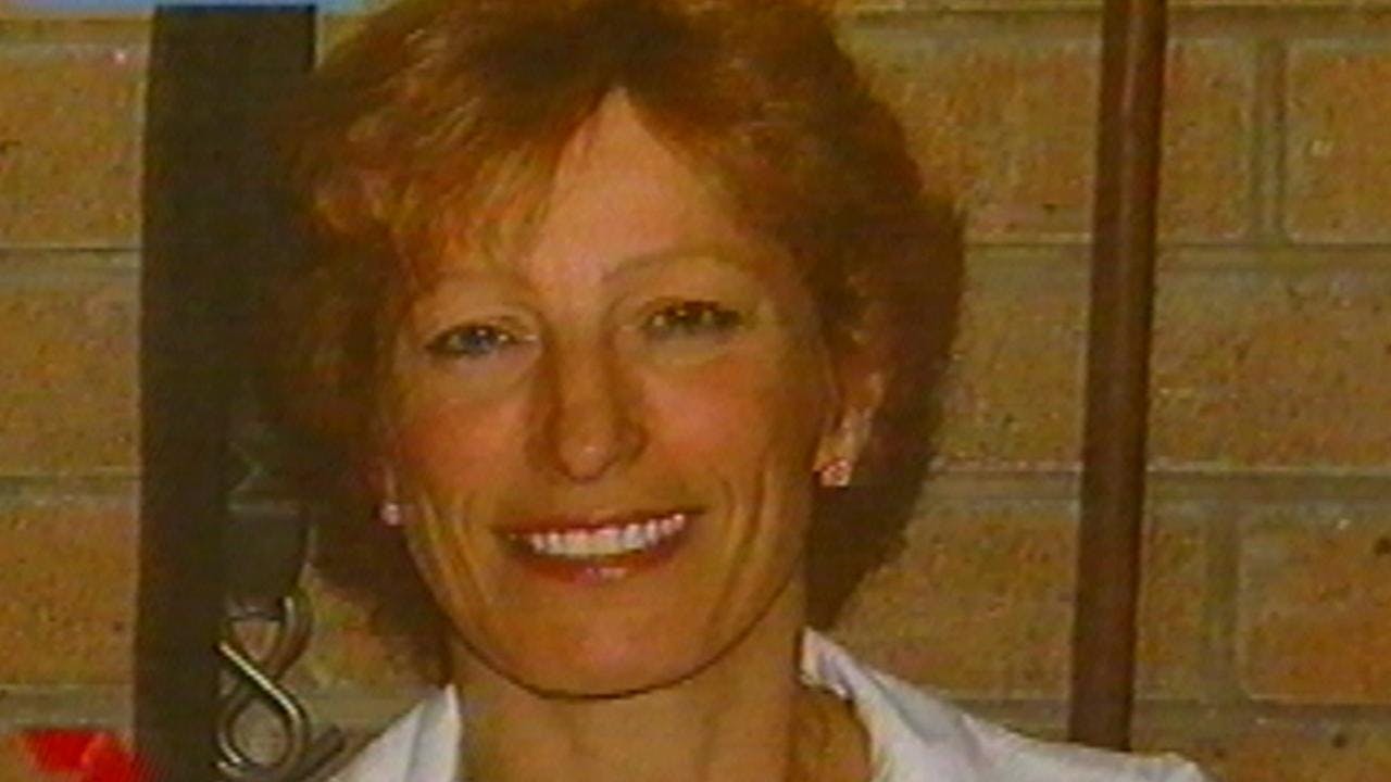 Da Maria Korp, 50, forsvandt, frygtede mange straks, at der var sket en forbrydelse. For det lignede ikke den pligtopfyldende kvinde ikke at give lyd fra sig.