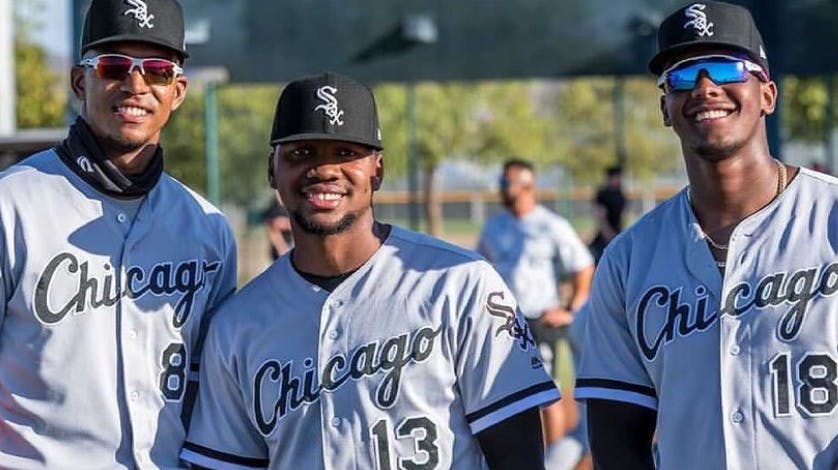 23-årige Anderson Comás delte ud af sin mest personlige hemmelighed, da han på Instagram stod frem og fortalte, at han er homoseksuel.