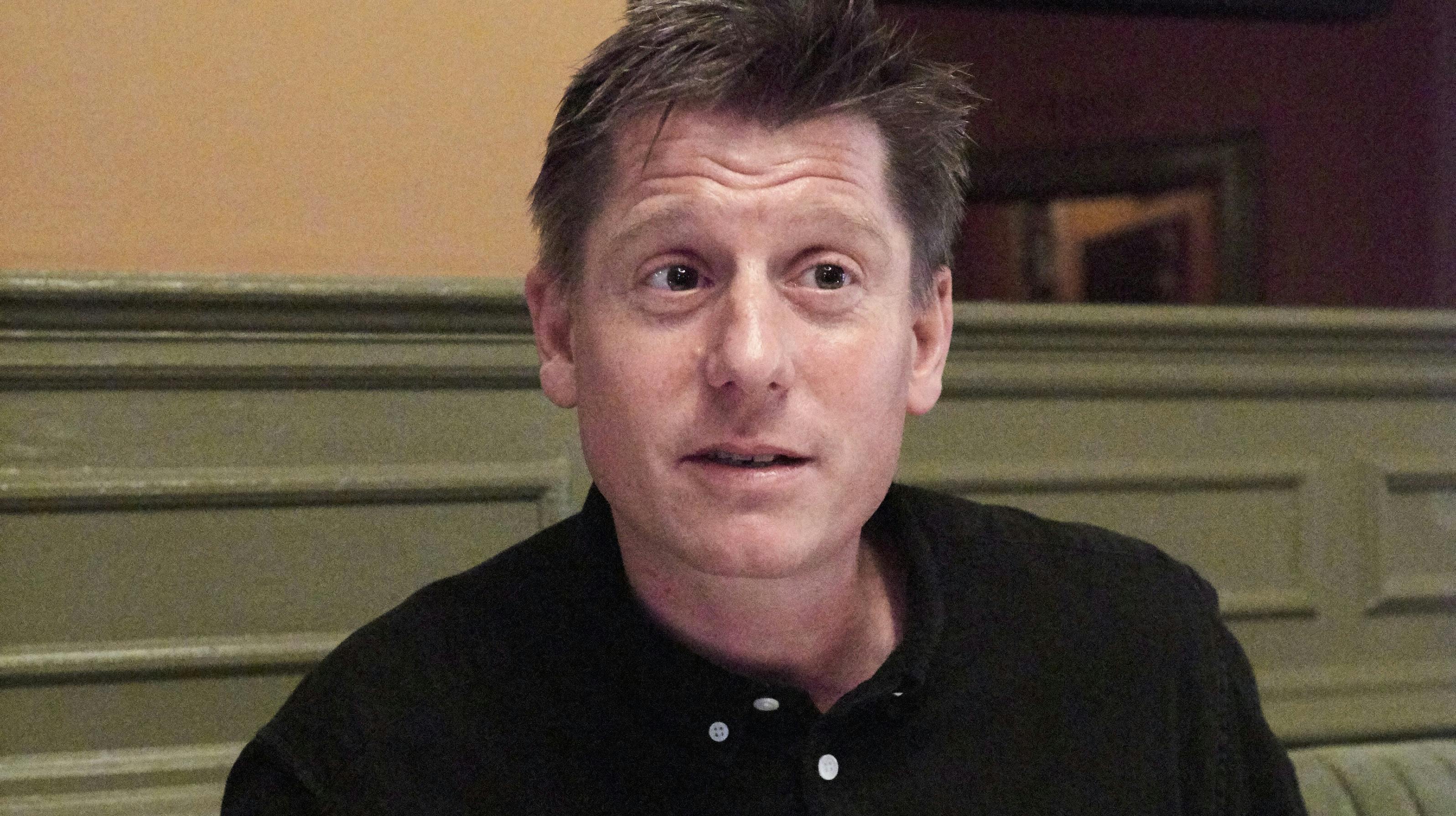 Robert Hansen risikerer at blive idømt en længere fængselsstraf, hvis han onsdag bliver kendt skyldigt i sagens tiltalepunkter - han nægter sig dog skyldig.