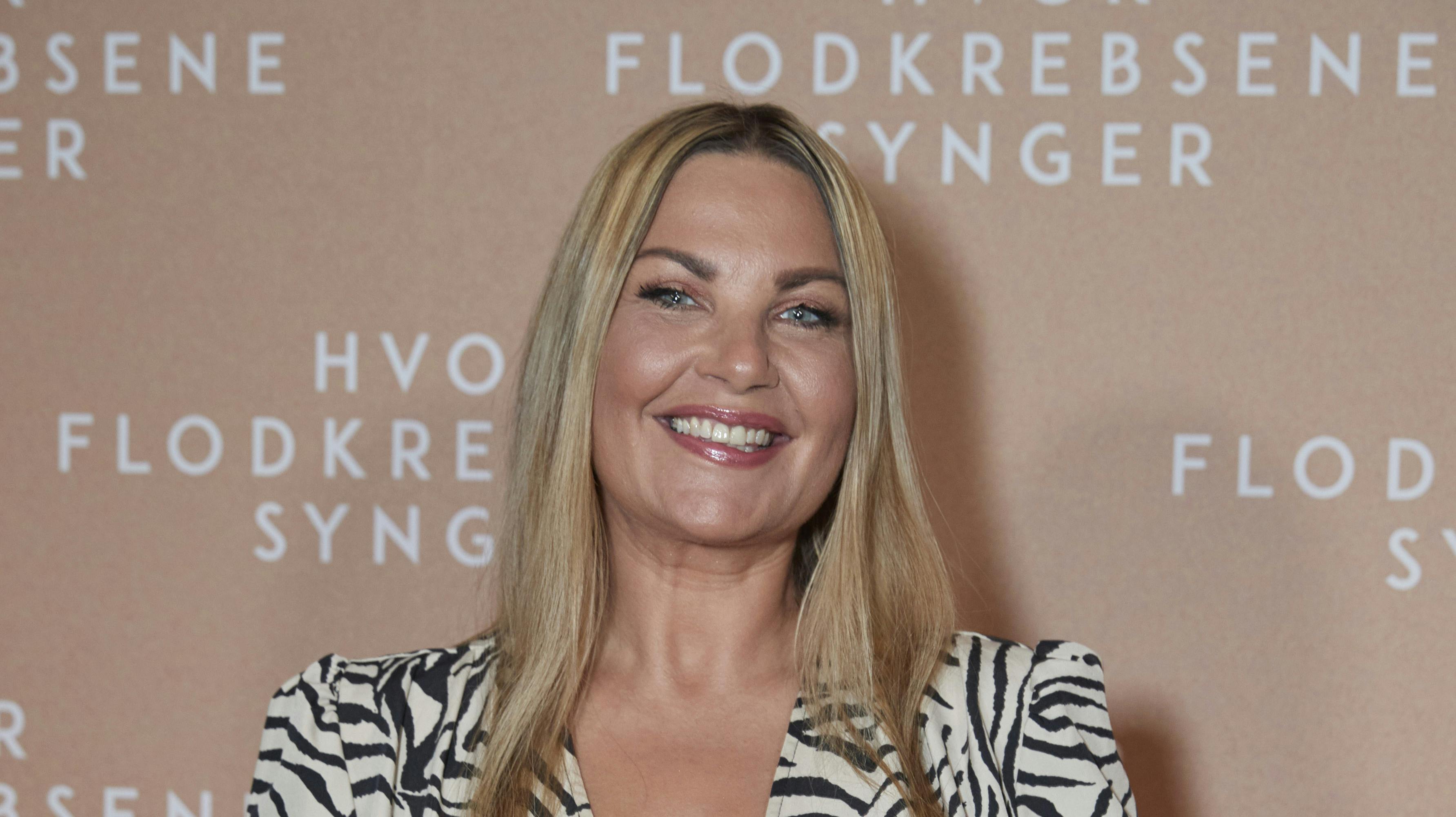 Kira Eggers er i krig med Josefine Valentin på Instagram efter Valentin har besøgt en SeaWorld på sin ferie i Spanien.