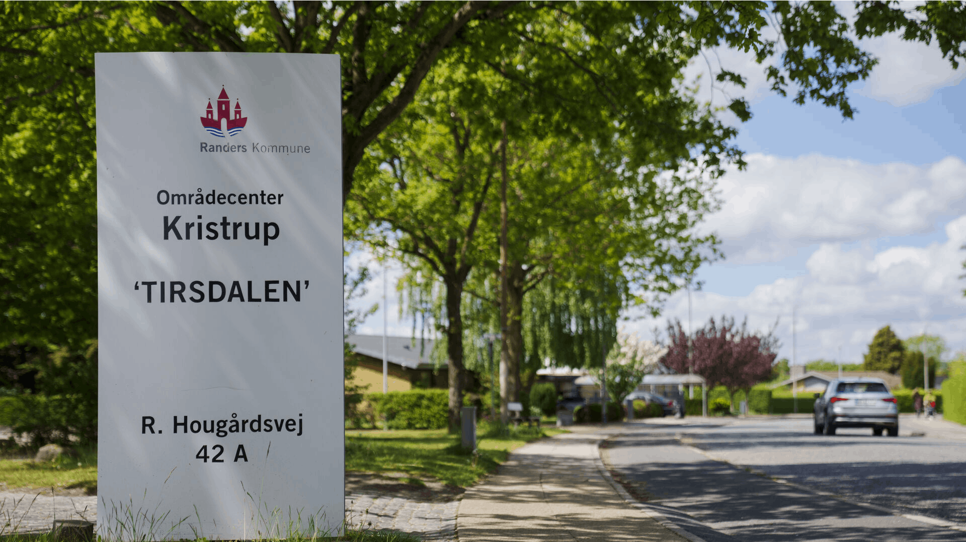 En tidligere ansat på Plejecenter Tirsdalen i Randers er onsdag blevet kendt skyldig i fire drabsforsøg - senere onsdag falder den endelige afgørelse i sagen.