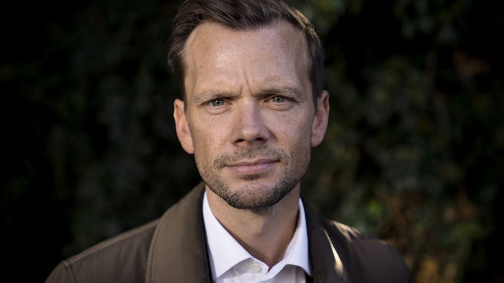 Onsdag fremsætter justitsminister Peter Hummelgaard (S) et lovforslag, der skal straffe en række seksuelle krænkelser hårdere end hidtil.