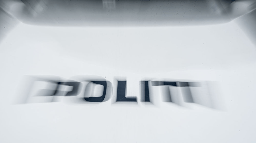 Sydsjællands og Lolland-Falsters Politi efterforsker onsdag et område i Vordingborg i forbindelse med en drabssag fra oktober sidste år. Tre personer blev efter drabet fængslet i sagen.