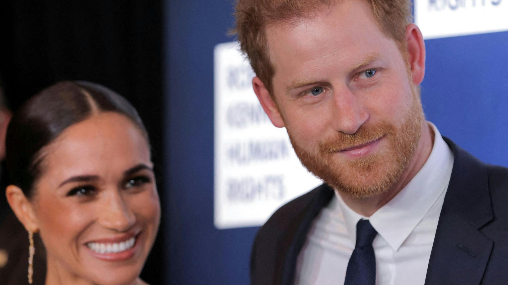 Ifølge en kilde er prins Harry ikke færdig med afsløringerne. 