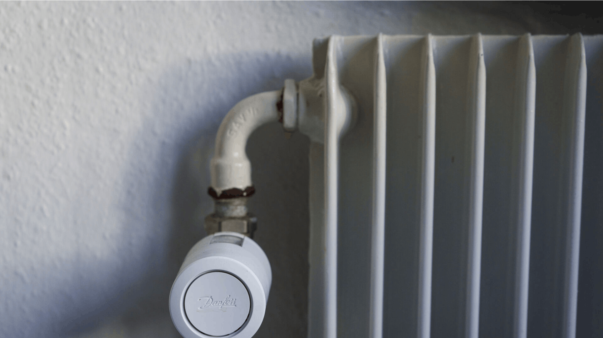 De faldende elpriser er også med til at sænke inflationen. 