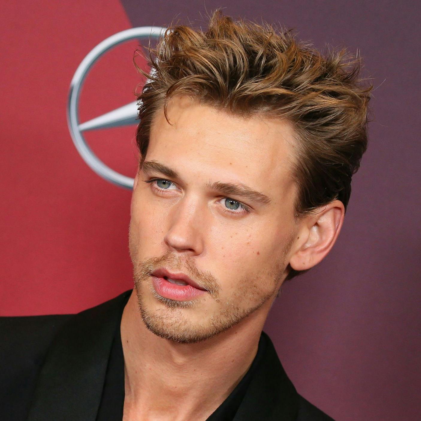 Austin Butler måtte en tur på hospitalet, efter færdiggørelsen af filmen "Elvis".