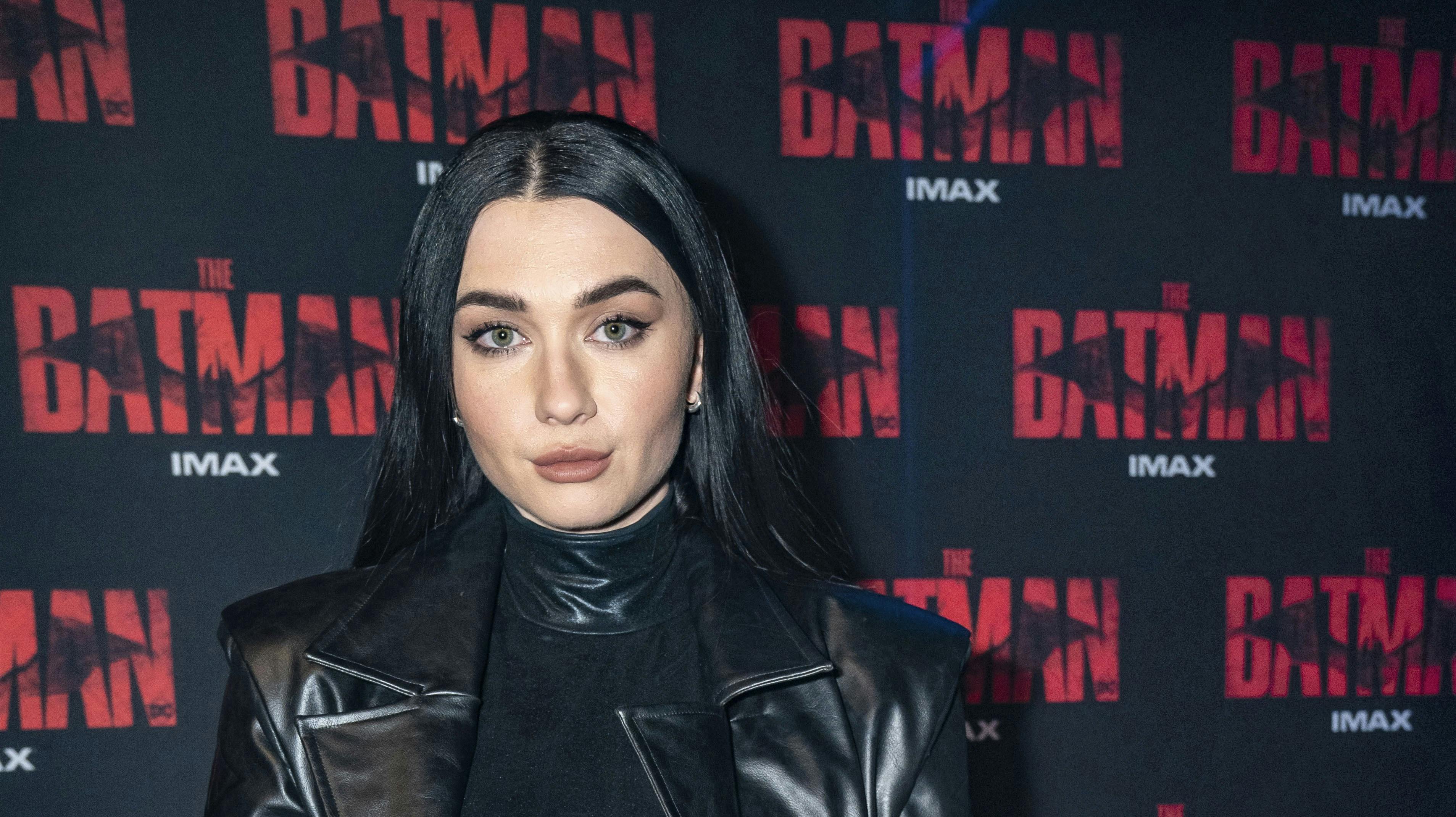 Irina Olsen har nu fået mere klarhed over, hvad hun har fejlet under sin graviditet. 