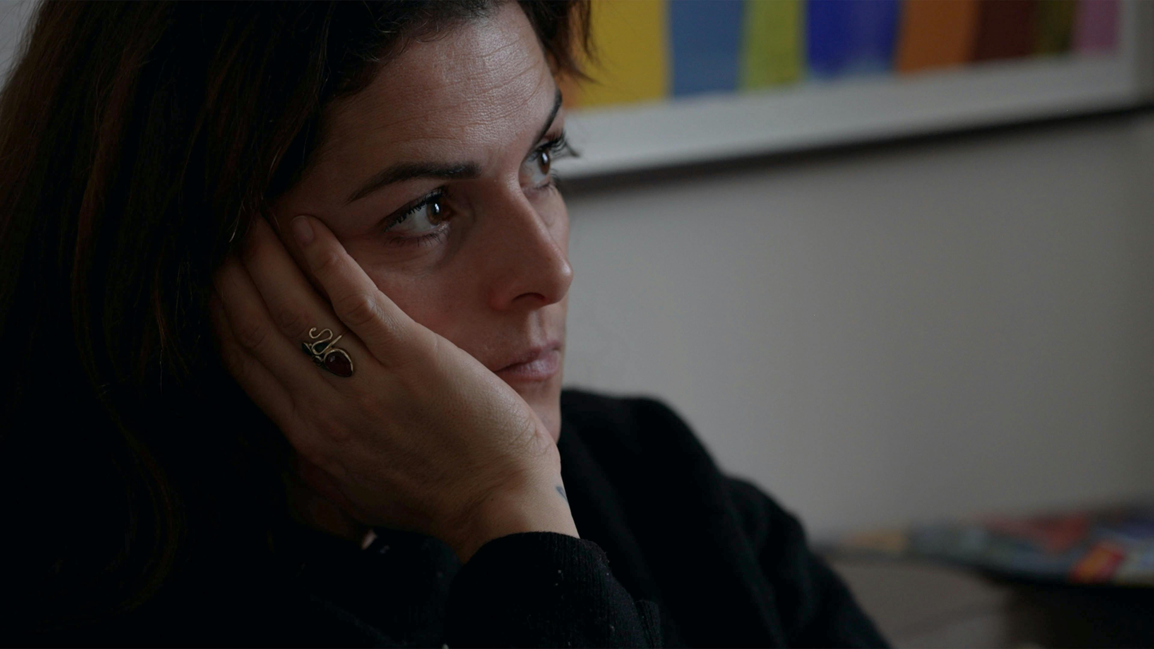 "Petra slukker strømmen" er det seneste i rækken af personlige tv-eksperimenter, som "Bachelor"-værtinden har kastet sig ud i 