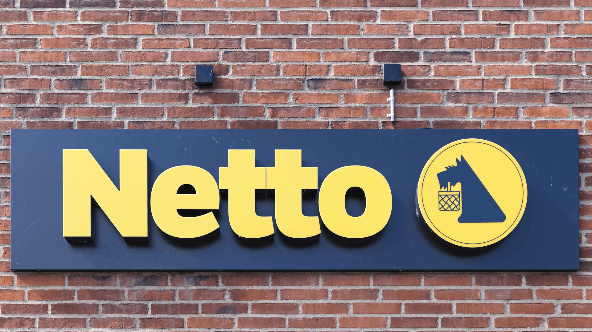 Det blev en dyr omgang for Netto, da Fødevarestyrelsen var forbi.