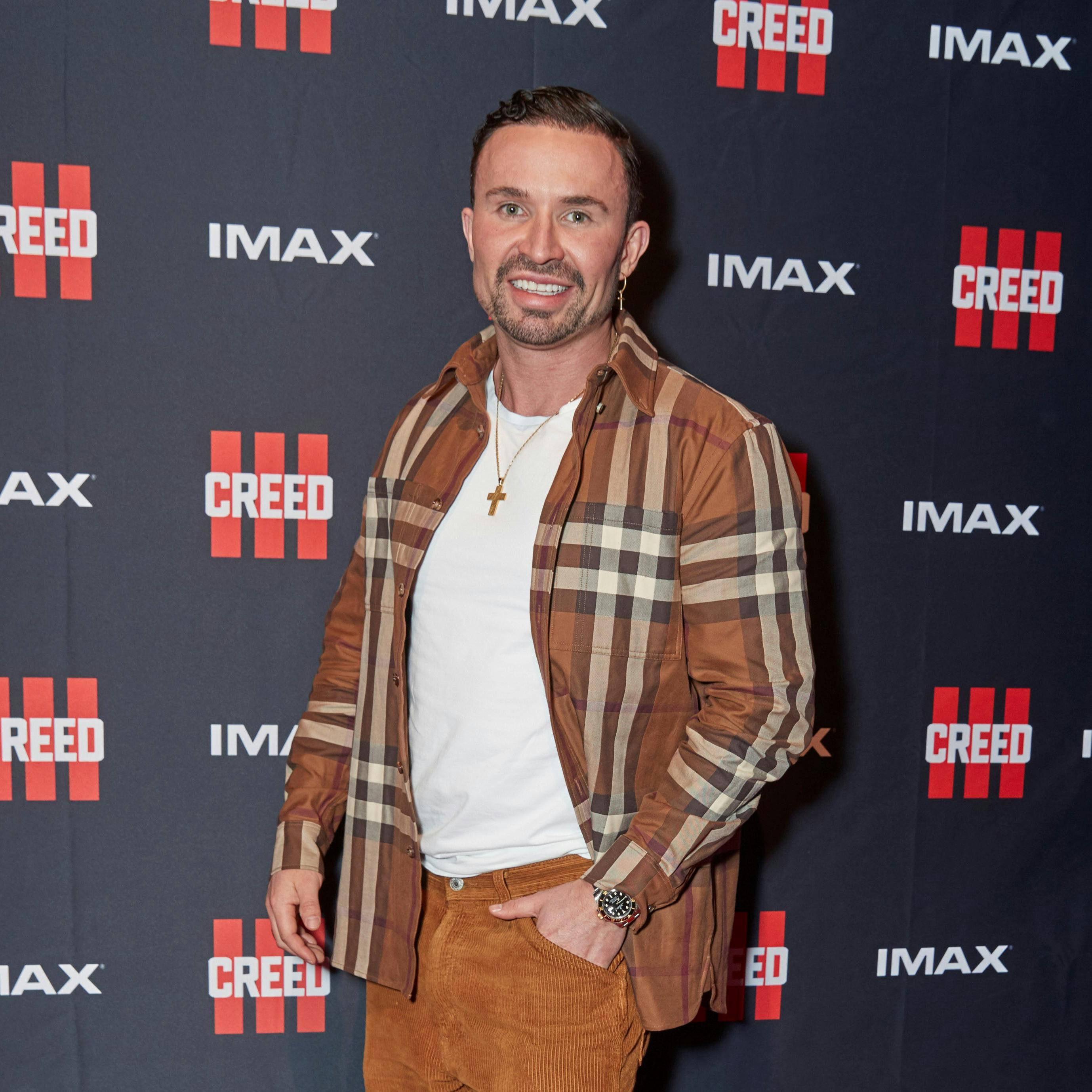 Sundhedsguruens lille hund er endelig på toppen igen.