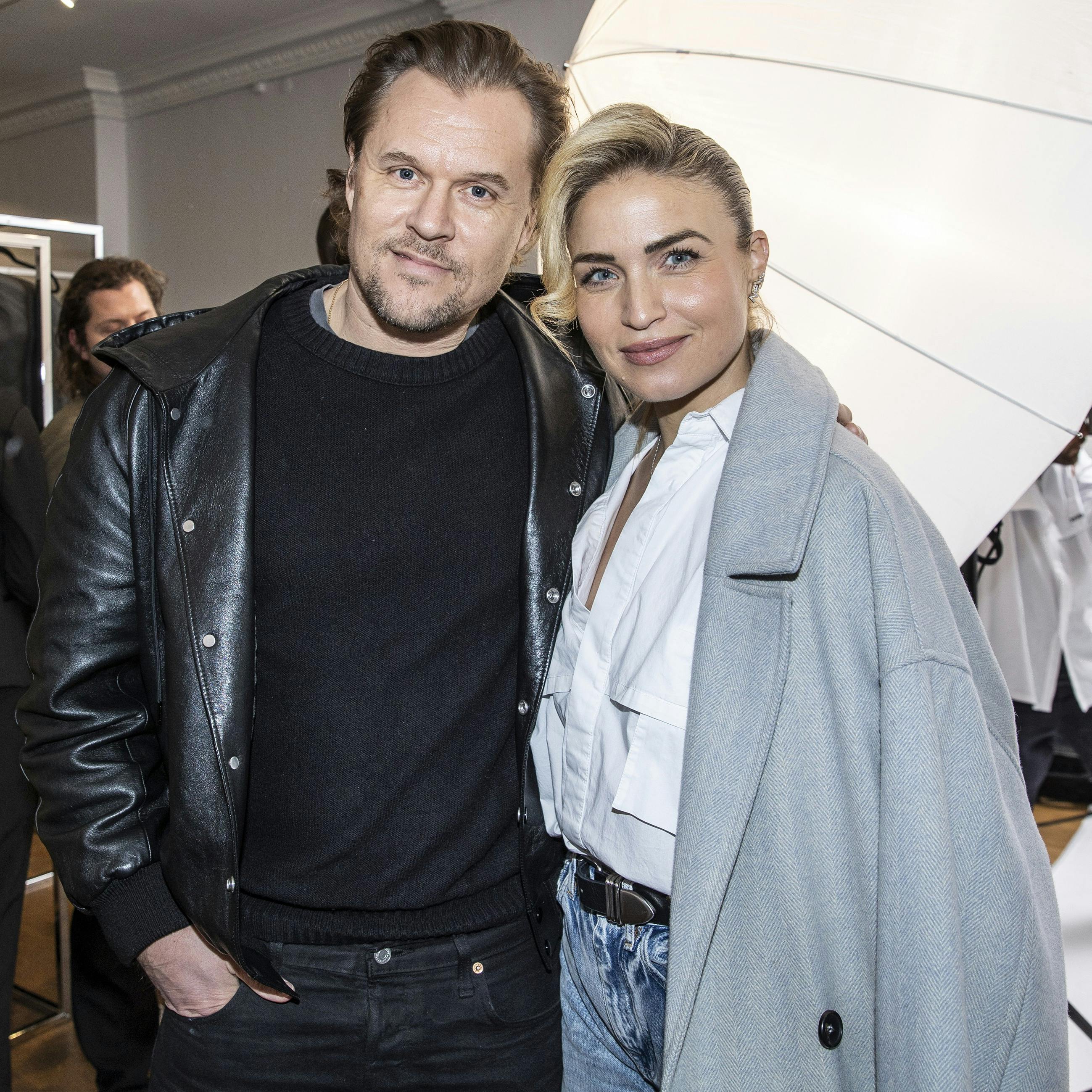 Christiane Schaumburg-Müller