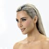 Fans af Kim Kardashian kan glæde sig til at se hende på - helt sikkert - ret dybt vand, når hun i nær fremtid skal være med i "Carpool Karaoke"
