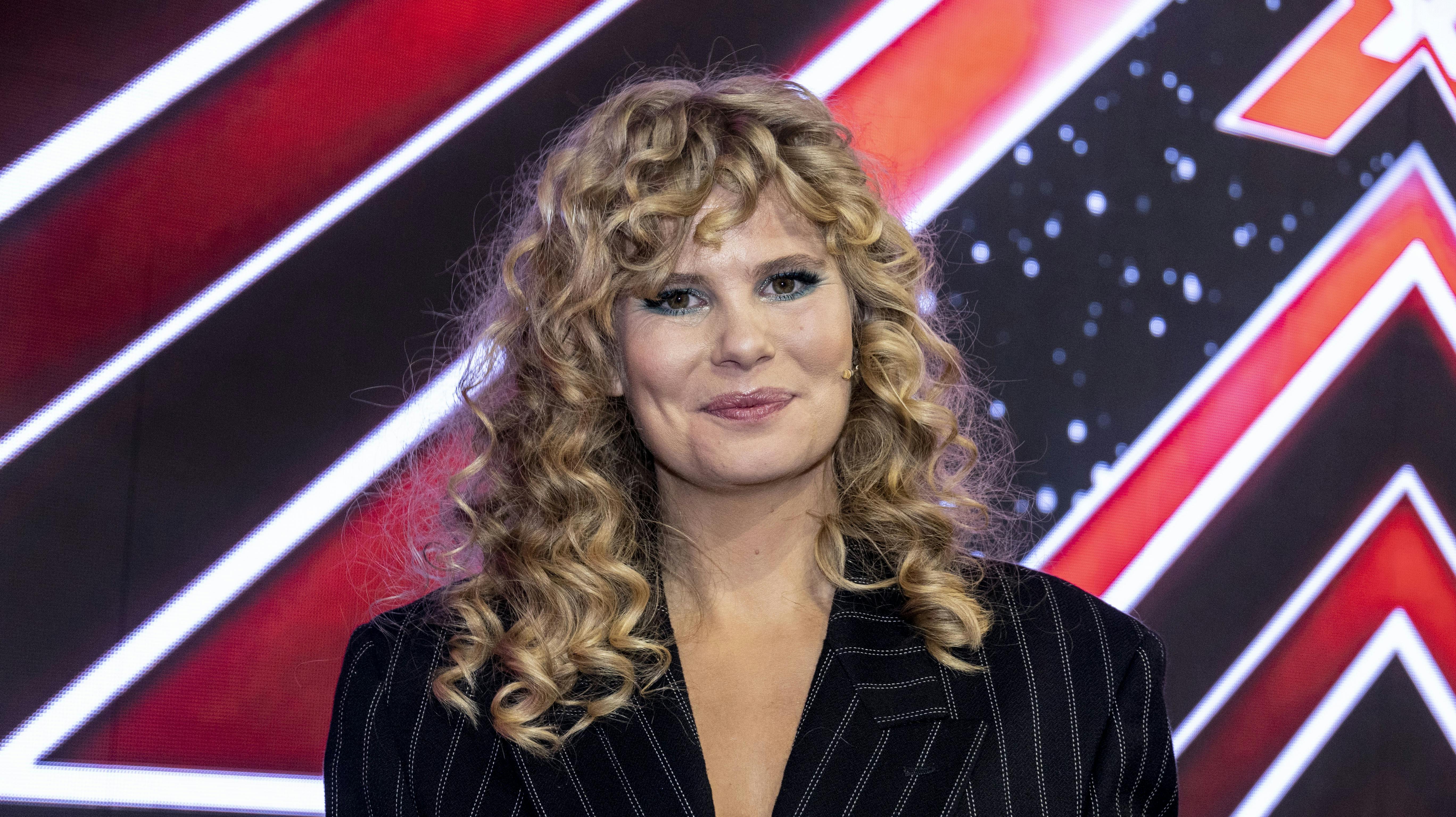 Sofie Linde bliver stadig to år efter talen betvivlet i sin sandhed.